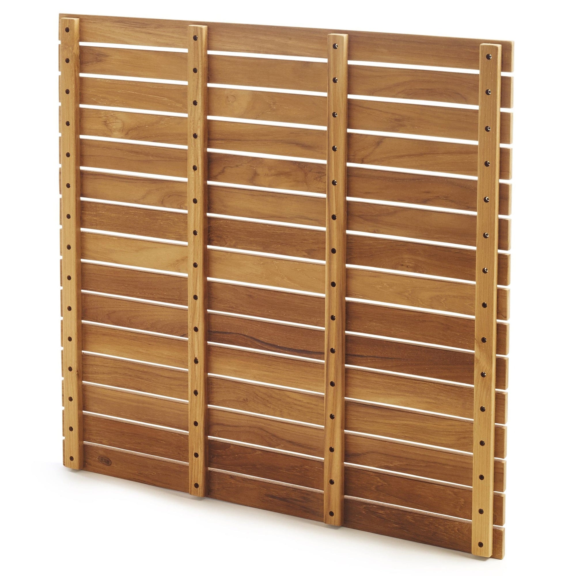 Tile 30" X 30" (76 cm x 76 cm) alt 0