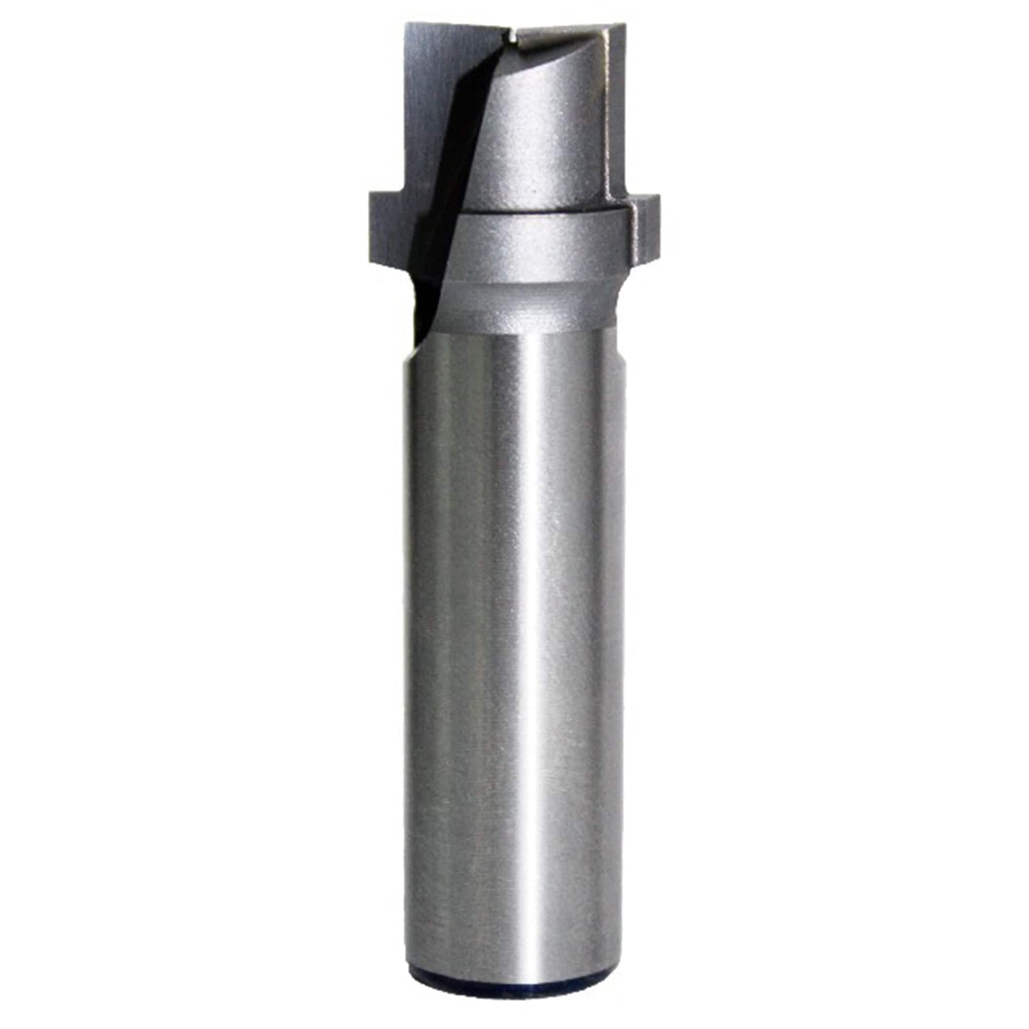 Euro Step Mortise Bit 1/2" SH 1/2" SD 0.630" LD alt 630