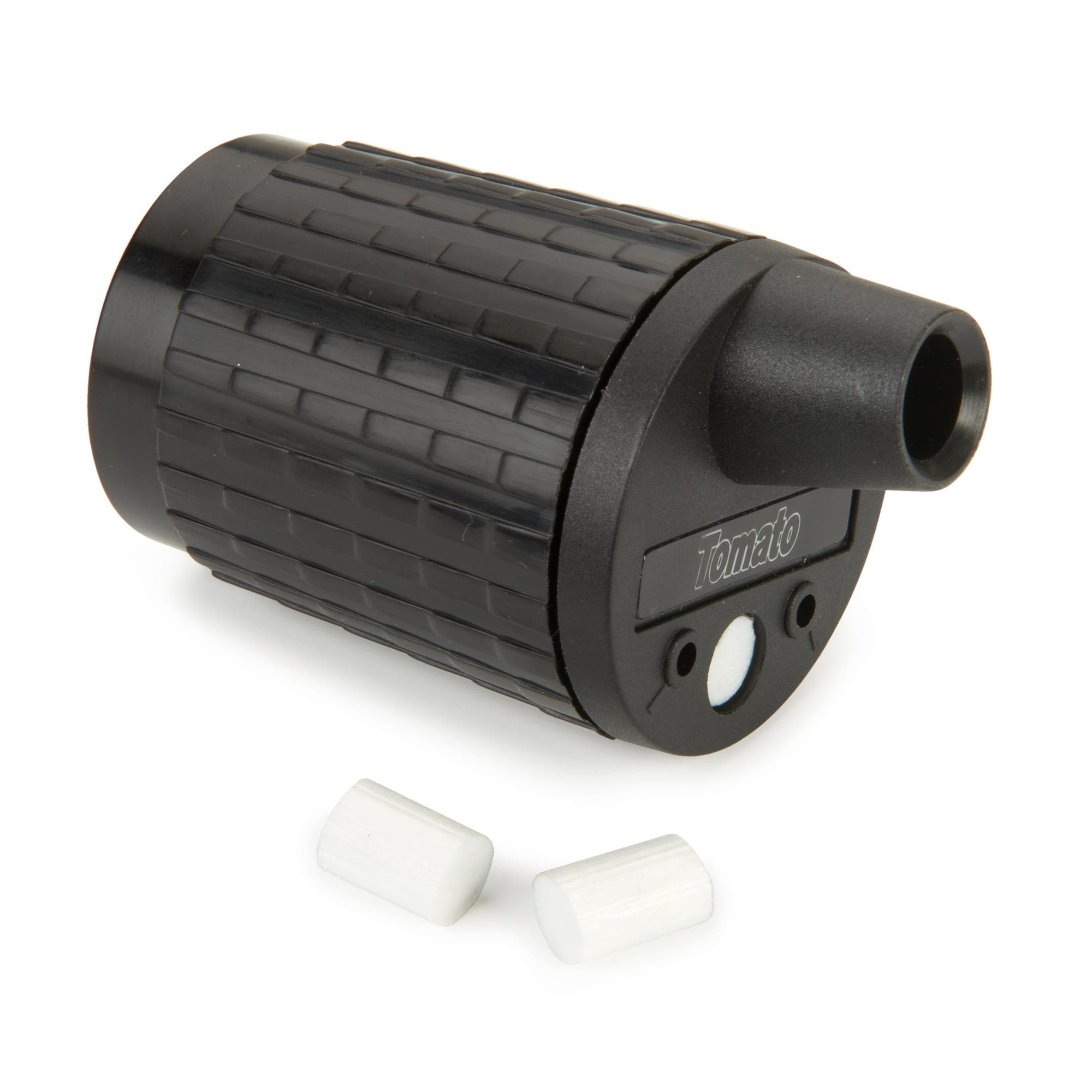 2.0 mm Lead Pointer alt 0