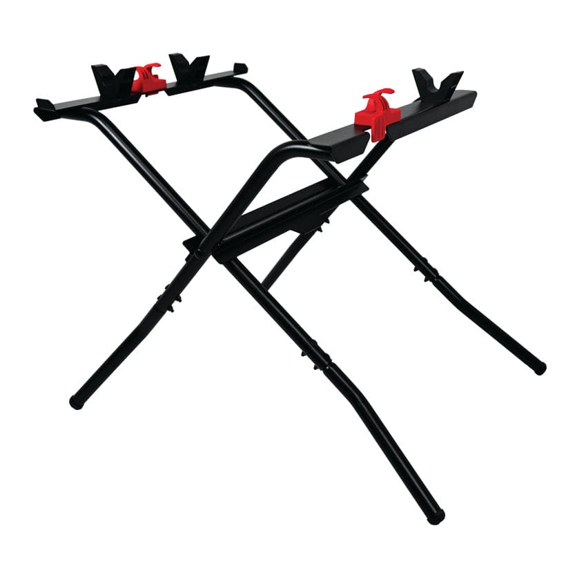 Folding Stand for Compact Table Saw (CTS) alt 0