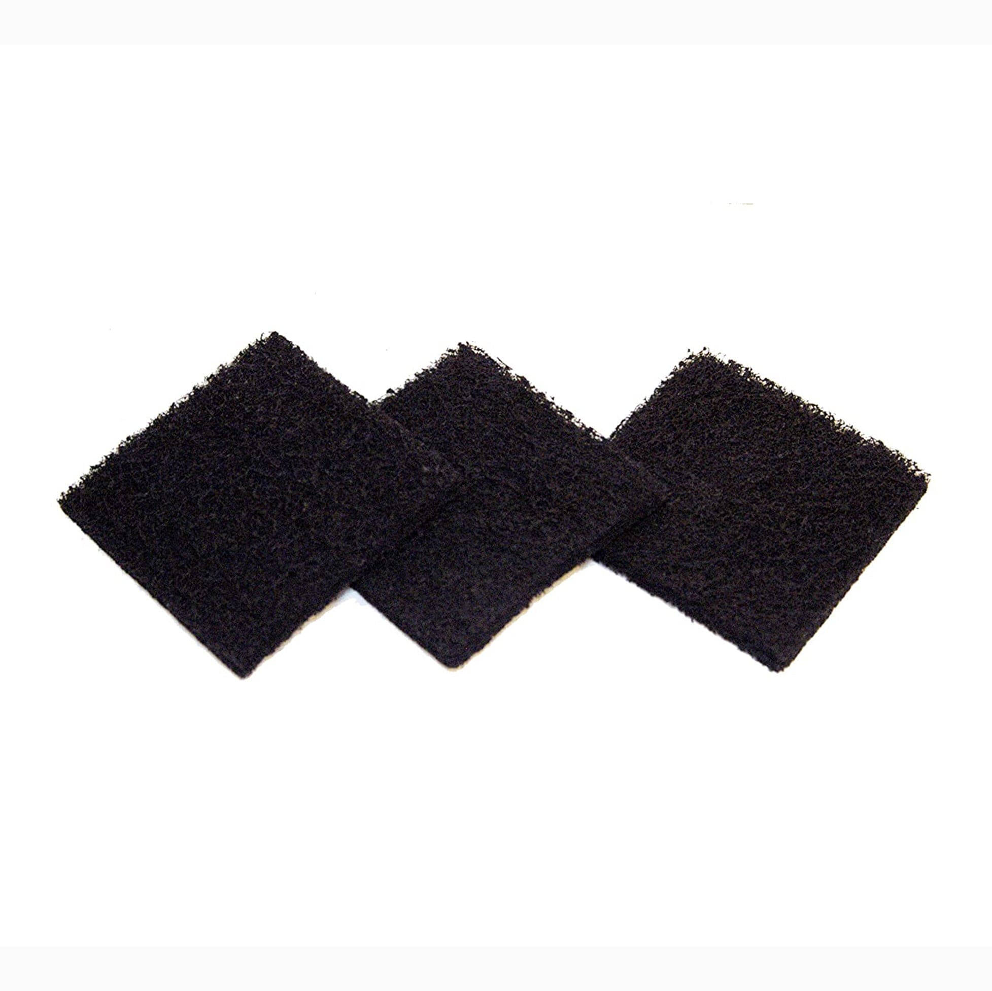 Replacement Filters for ECO 2000 Kitchen Compost Pail alt 0