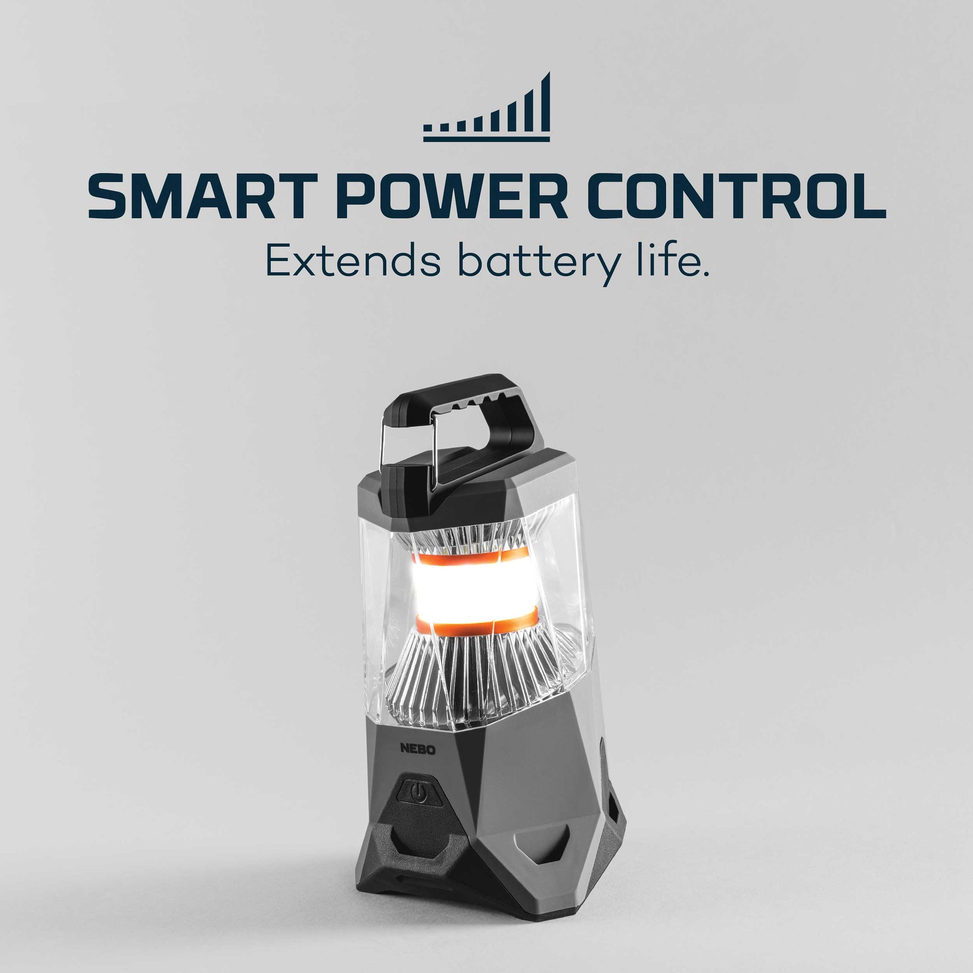 Galileo 500 Lantern alt 0