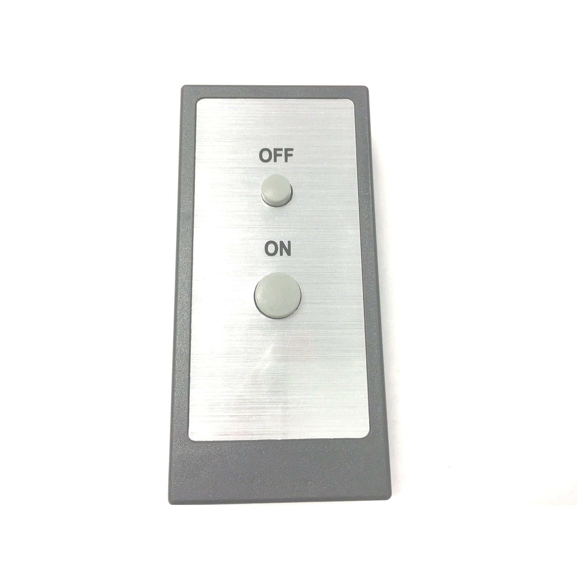 EnerG+ Infrared Electric Outdoor Heater - Freestanding With LED & Remote alt 0