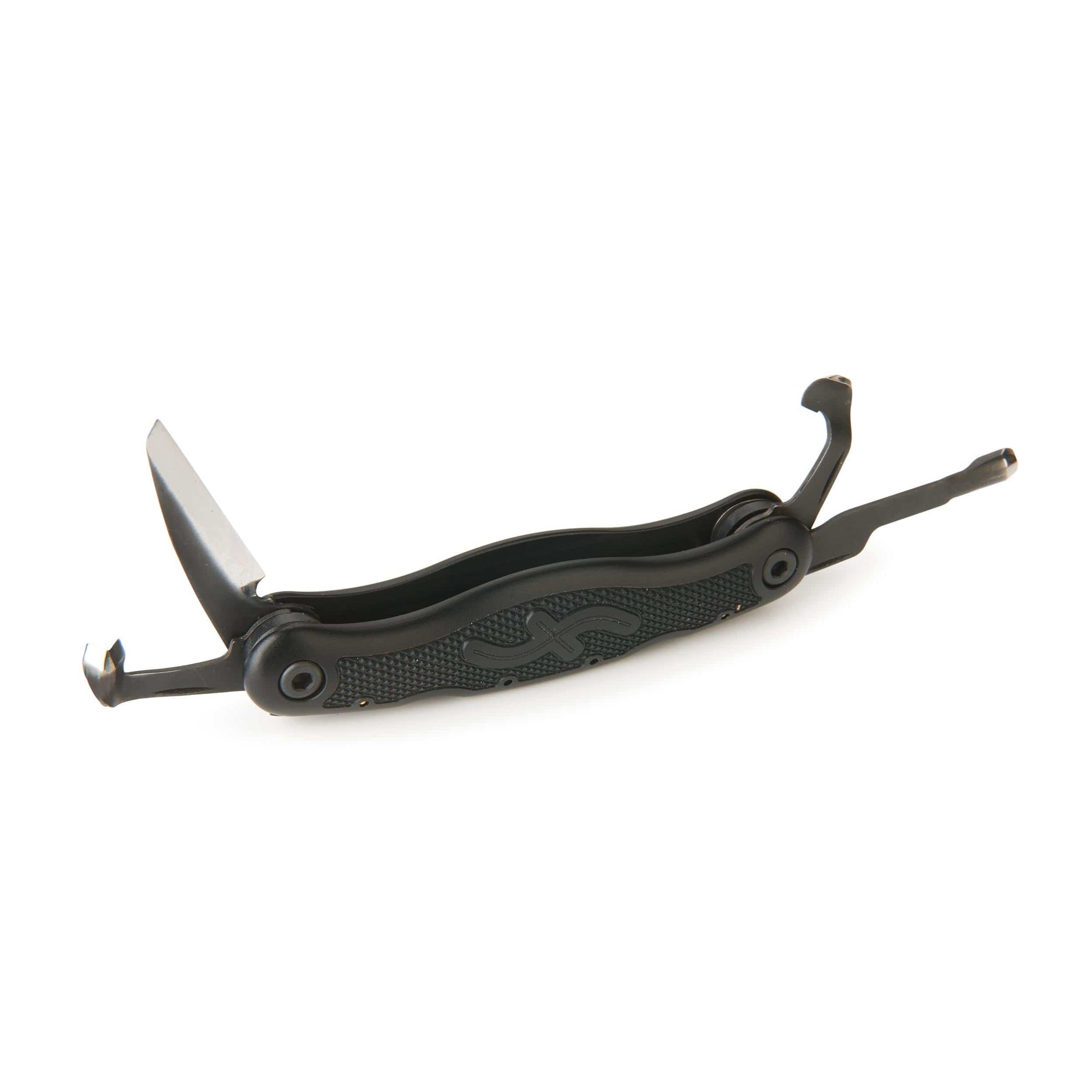 Pocket Jack 2.0 alt 0