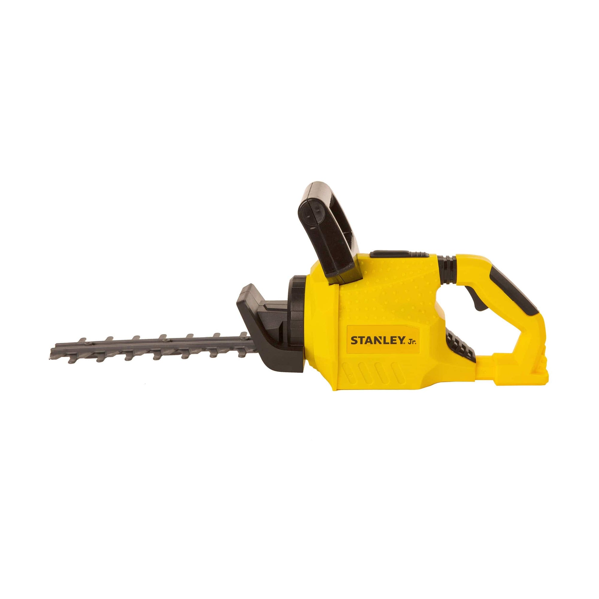 Battery Operated Hedge Trimmer alt 0