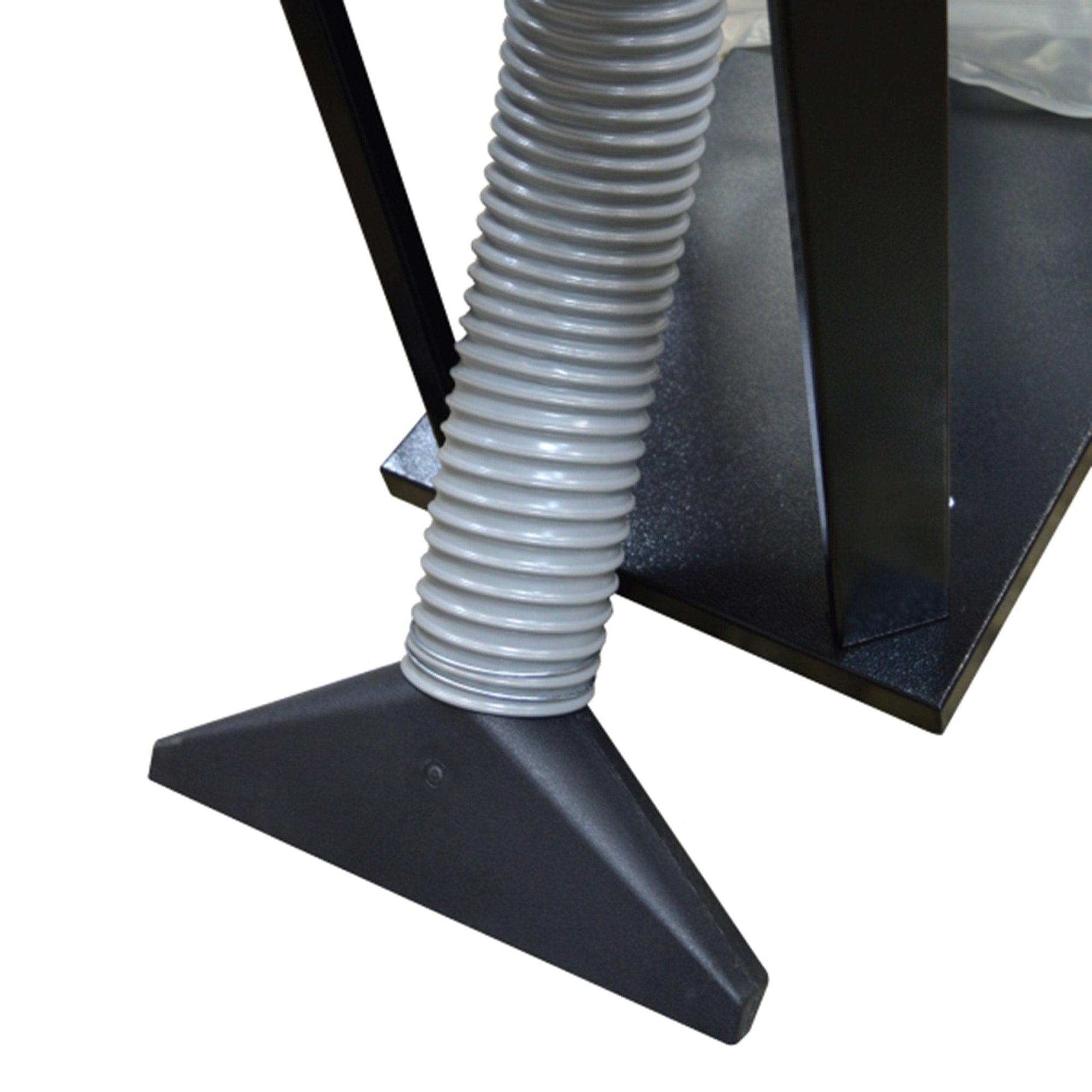 Dust Collector, 1HP alt 0