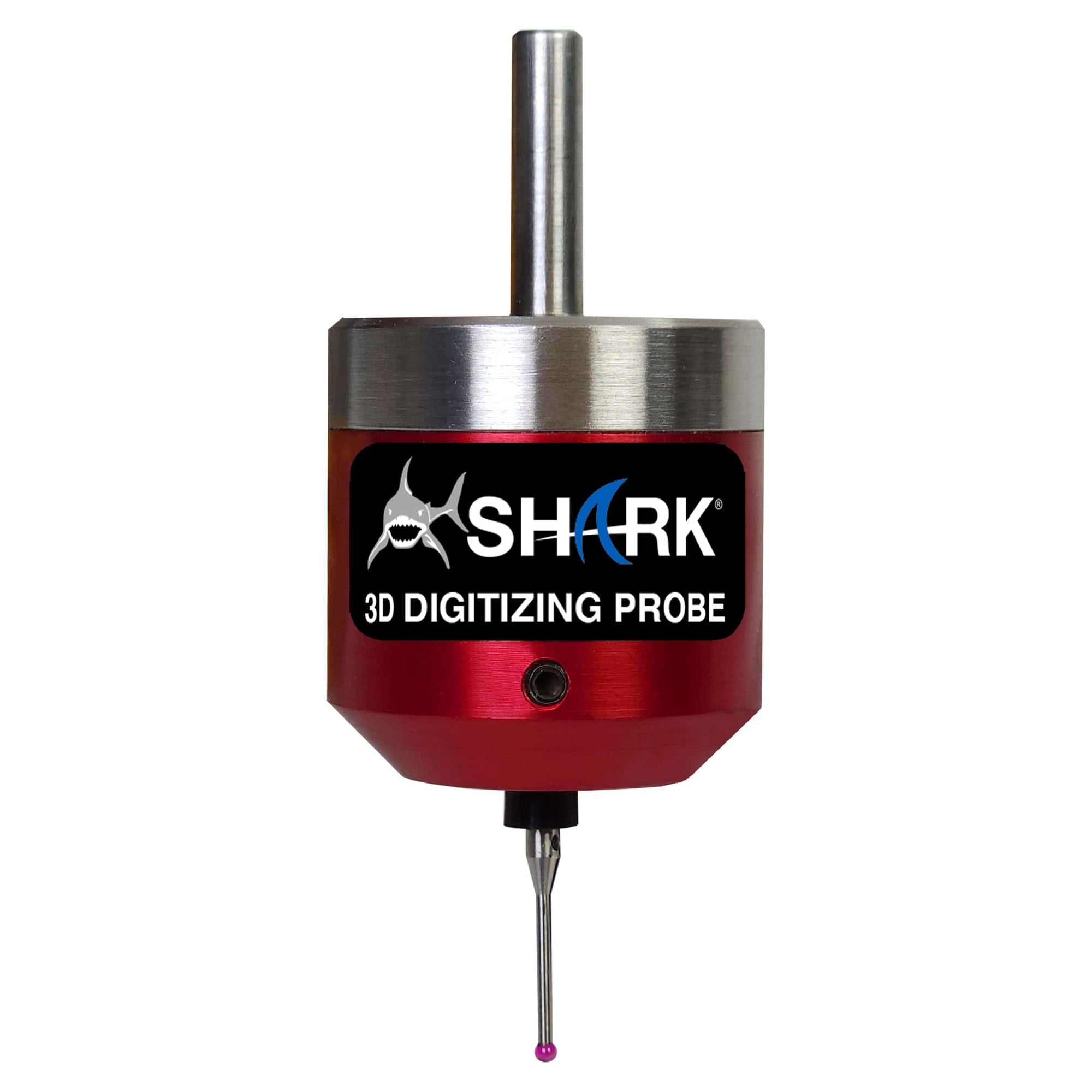 3D Digitizing Probe alt 0