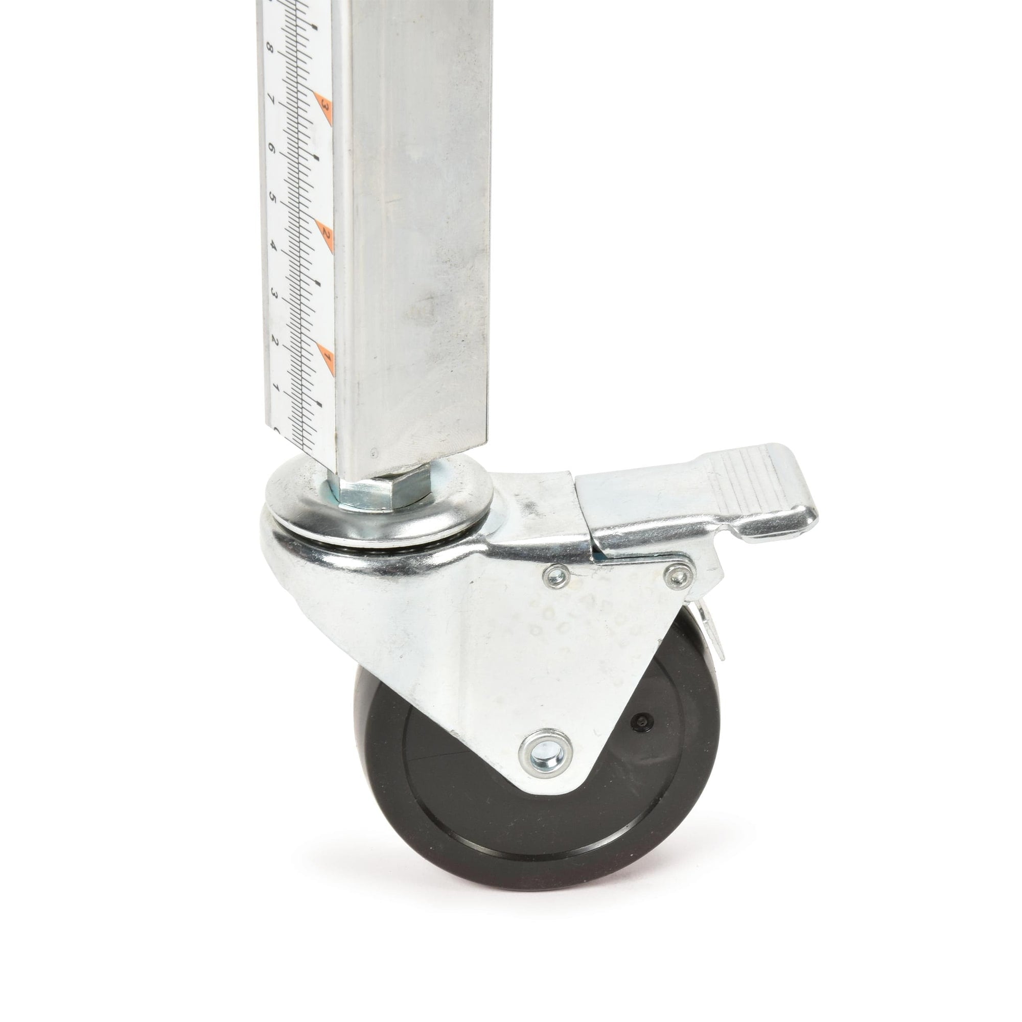 Expandable Roller Conveyor alt 0