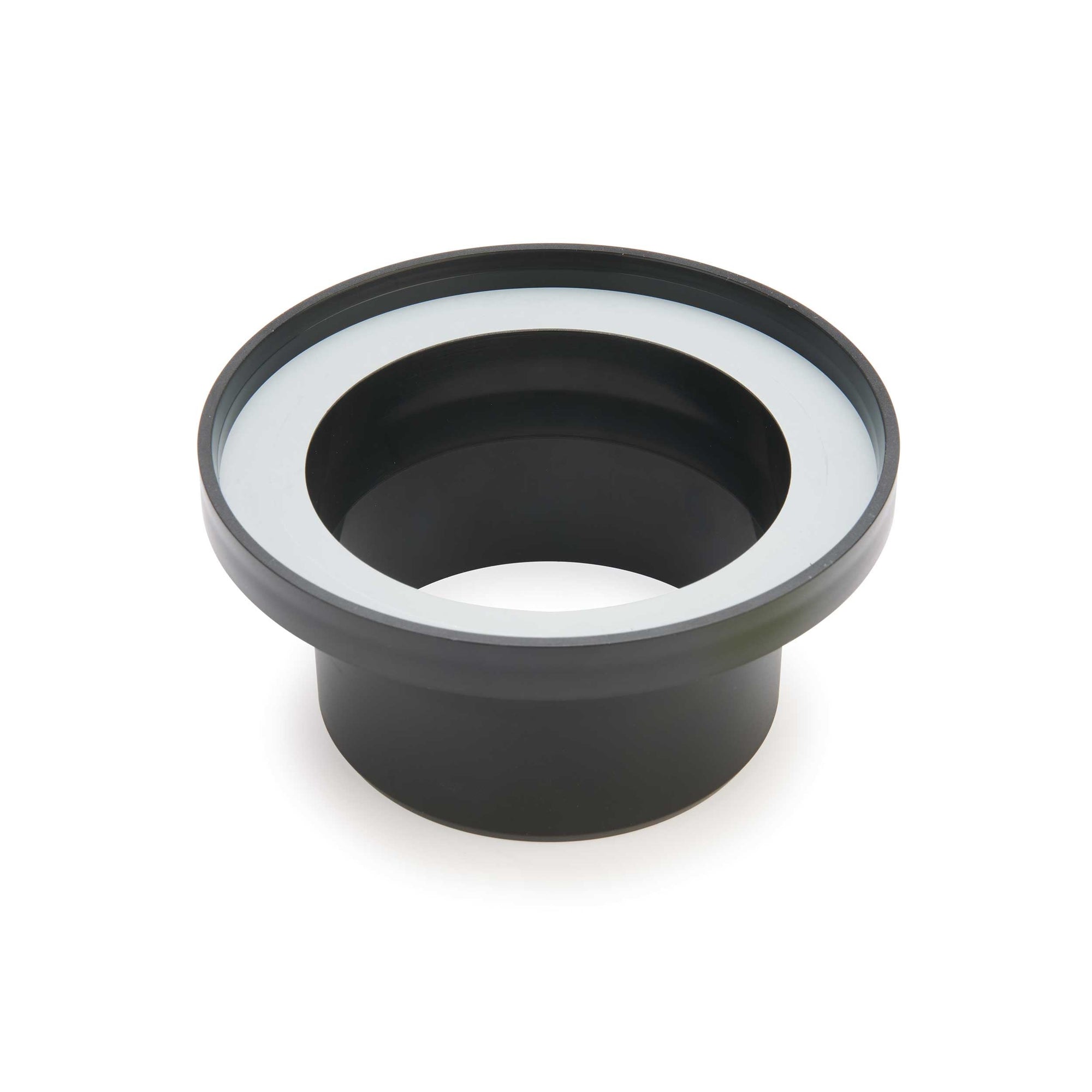 4" Magnetic Machine Coupling alt 0