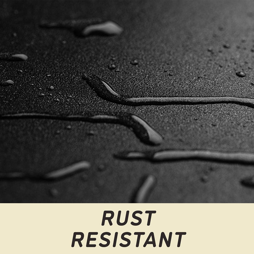 8" Parallelogram Jointer with ArmorGlide - Helical Cutterhead - 2 HP 1 PH 230V - PJ-882HHT