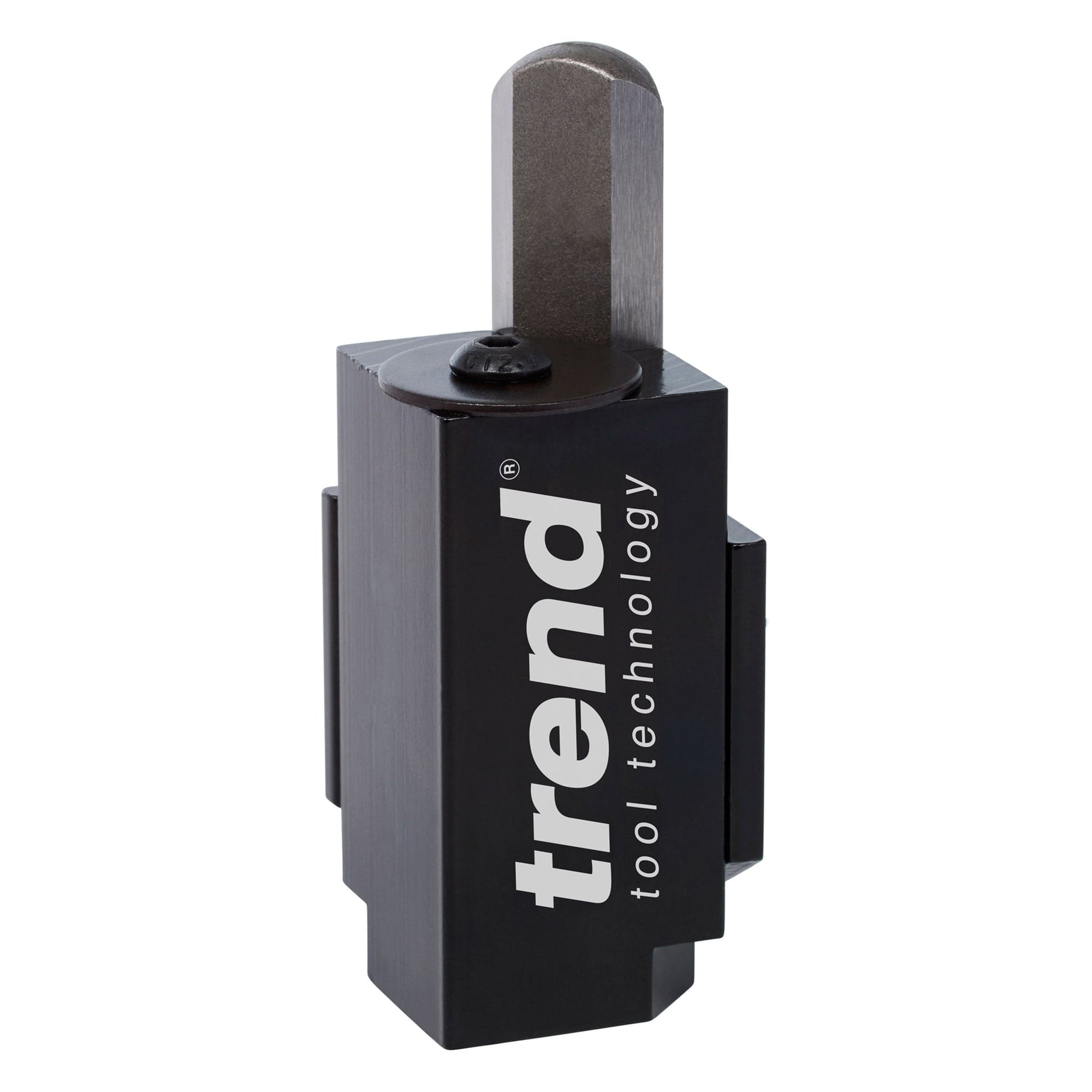 AnyDoor Butt Hinge Jig Template Kit, Model U*H/JIG/D9 alt 0