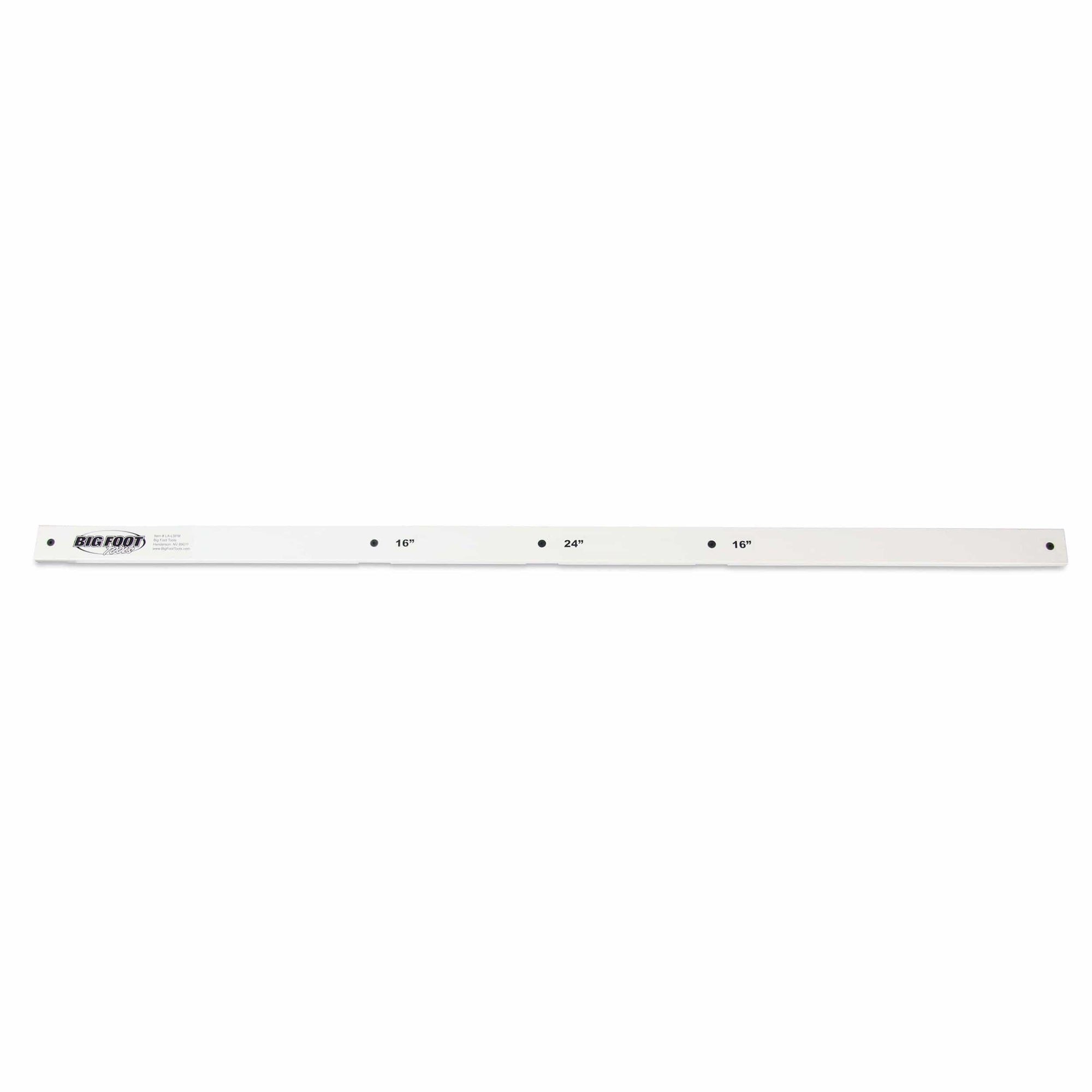 Folding Layout Stick, Metal alt 0