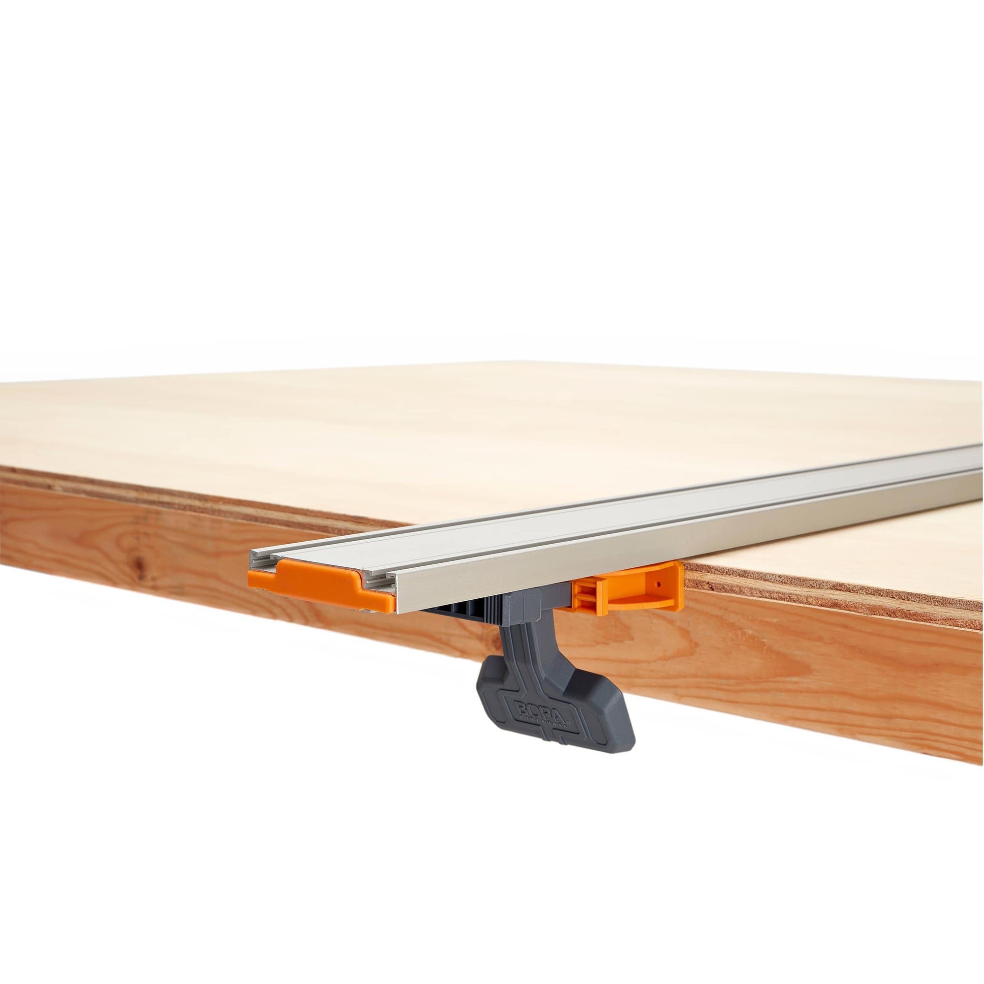 NGX Deluxe Set - 5 Piece alt 0