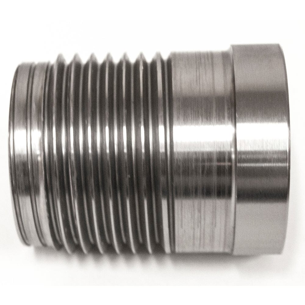 Chuck Insert M33 x 3.5 ISO RH