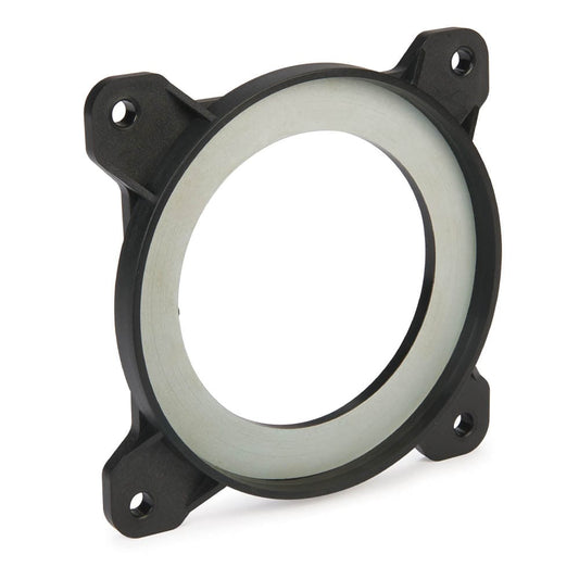 4" Magnetic Surface Mount Coupling