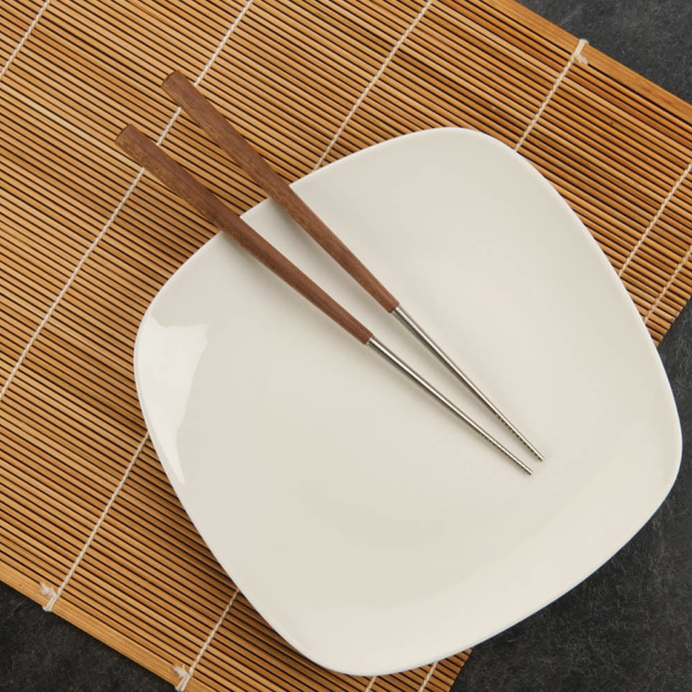 Chopstick Turning Kit