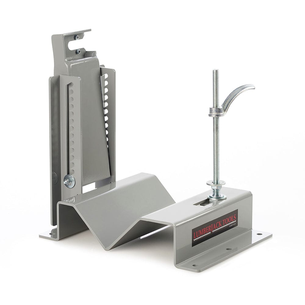 XL Heavy Duty Log Lock