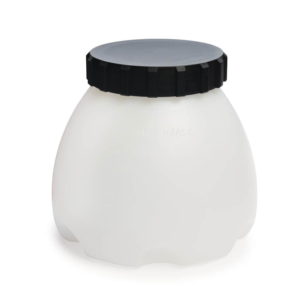 3700 HVLP Handheld Sprayer