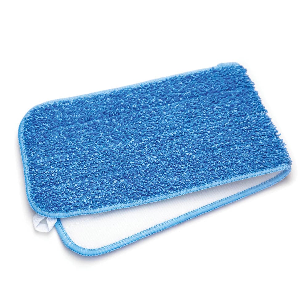 Mop Replacement Cover