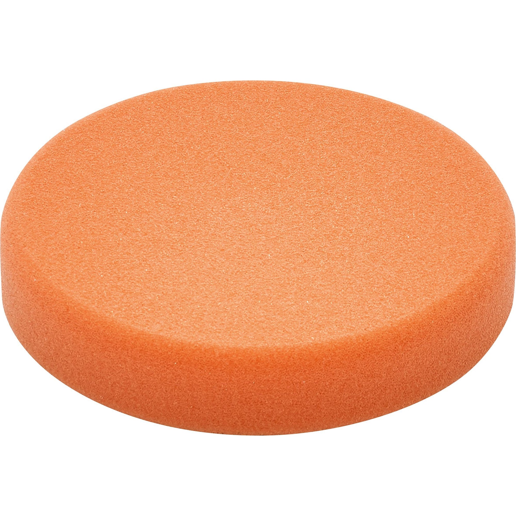 Polishing Sponge PS STF D80x20 OR/5 – 5 Pack alt 0