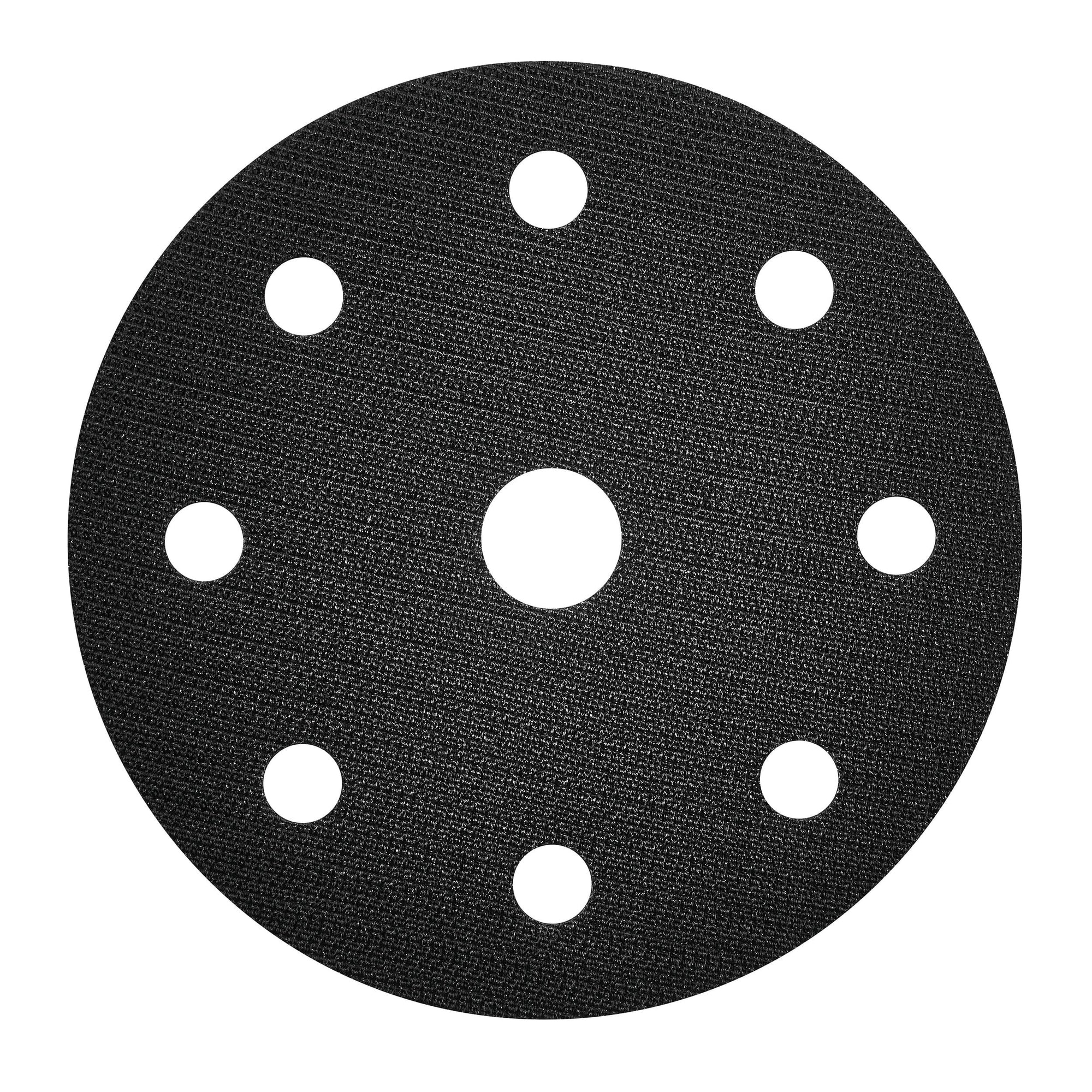Granat NET Protection Pad For 5" Sanders, 2-Pack alt 0