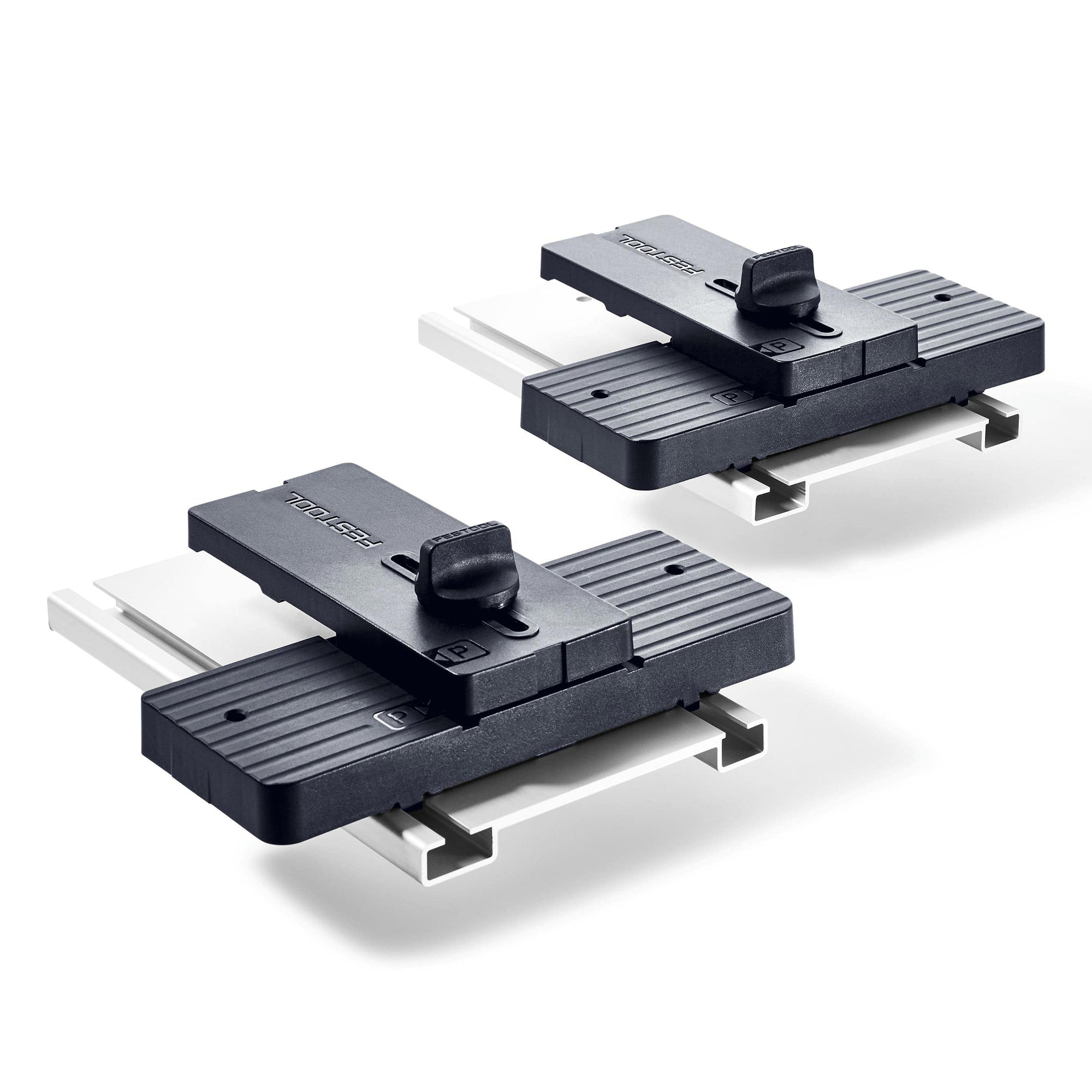 Crown Stop AB-KA-UG/2 alt 0