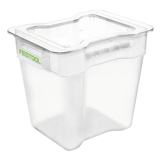 Collection Container, VAB-20/1, 1 piece alt 0