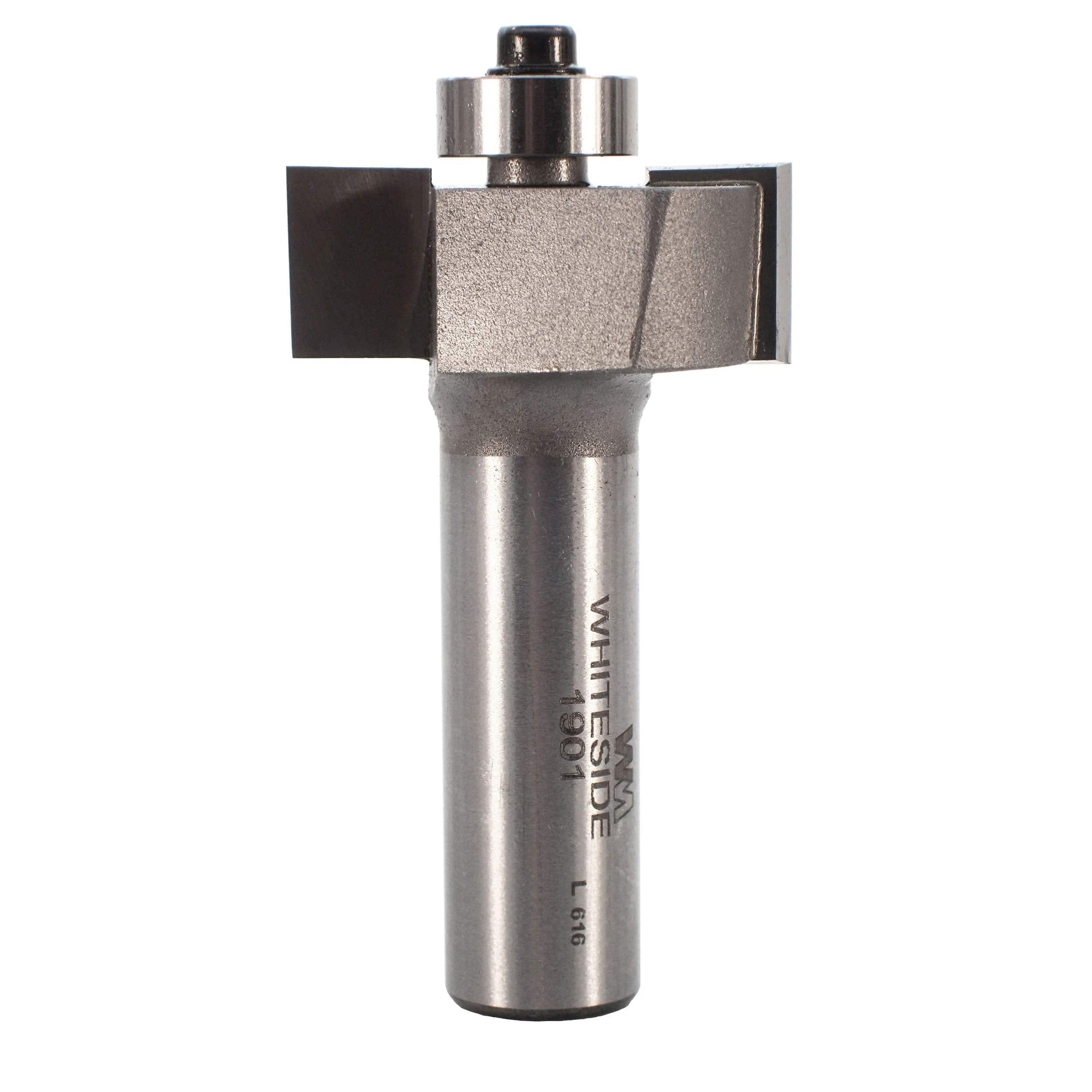 # 1901 Rabbet Bit with B3 Bearing alt 0