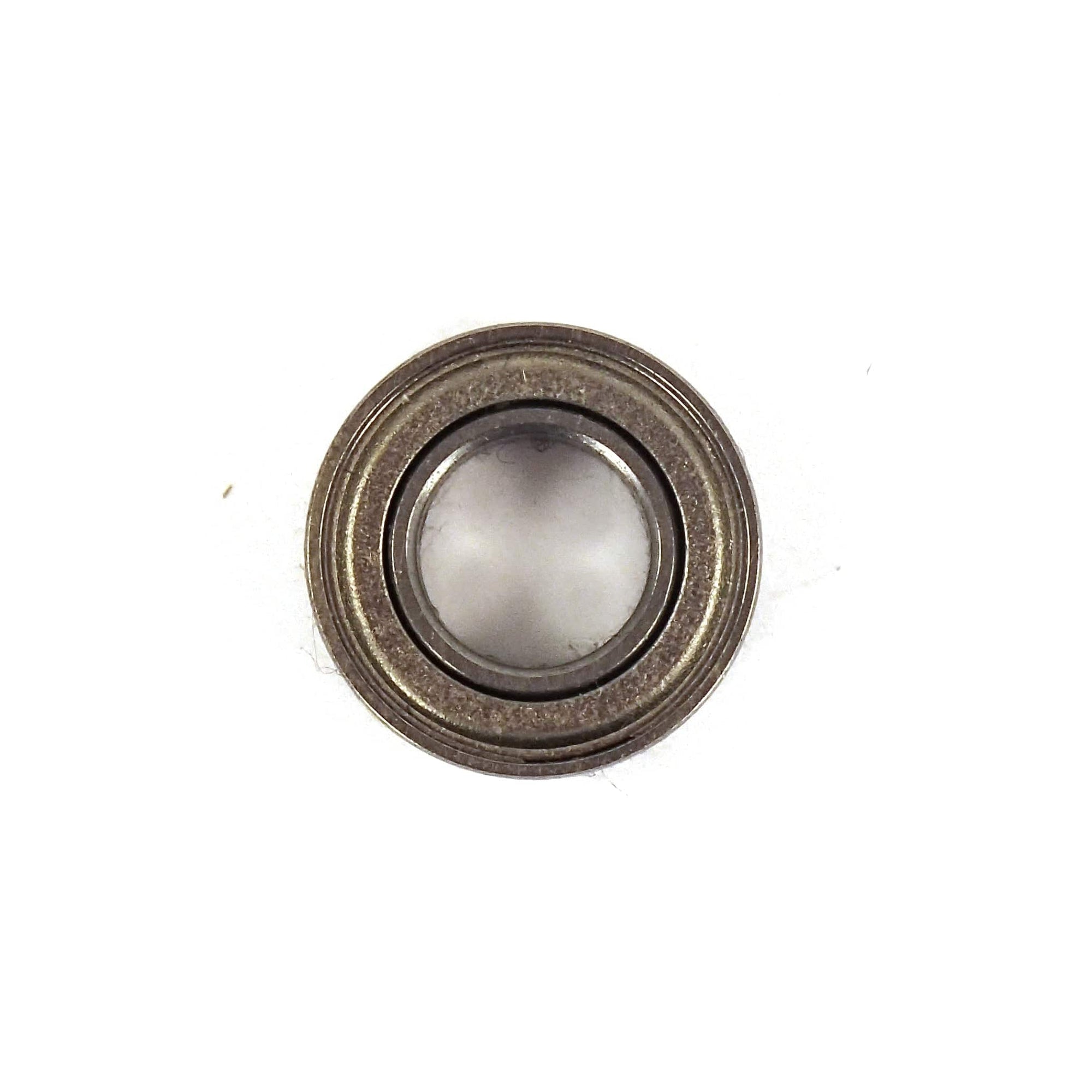 Ball Bearing .490 OD 1/4" "ID alt 49