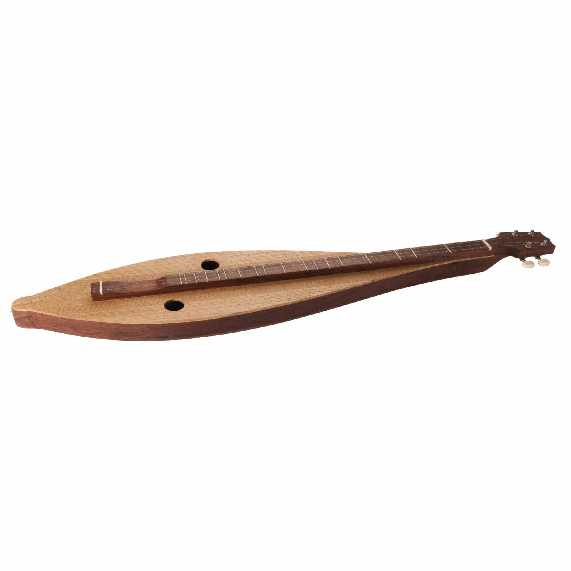 Make A Mountain Dulcimer Downloadable Plan alt 0