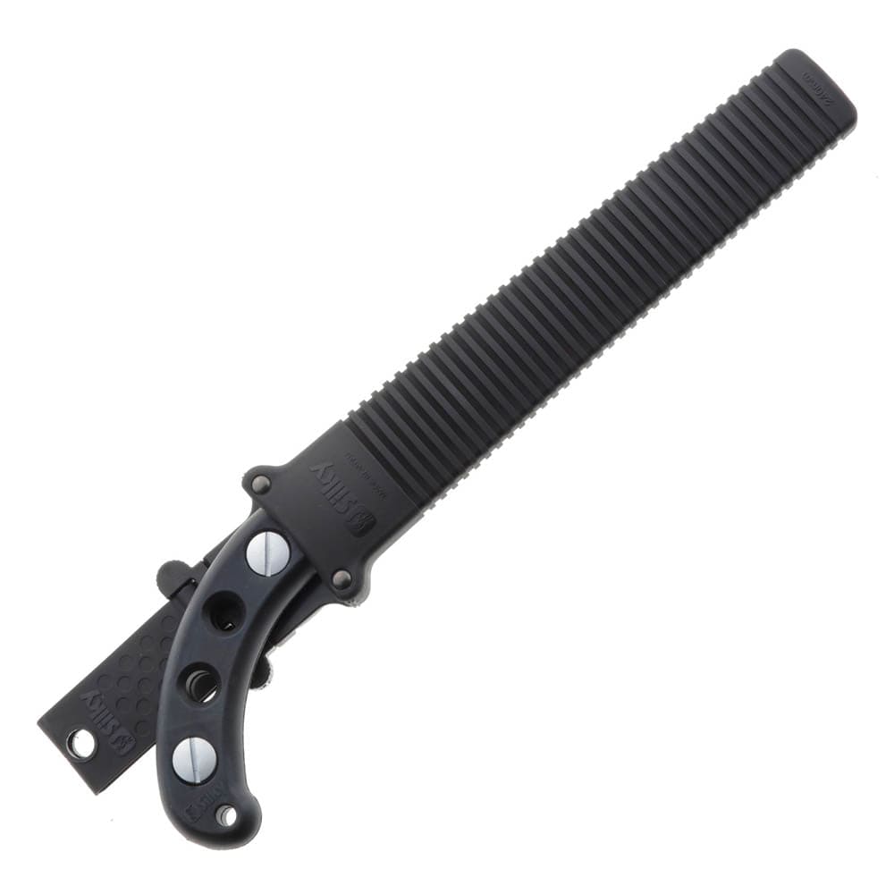 GOMTARO 240mm, Root Cutting, Large Teeth