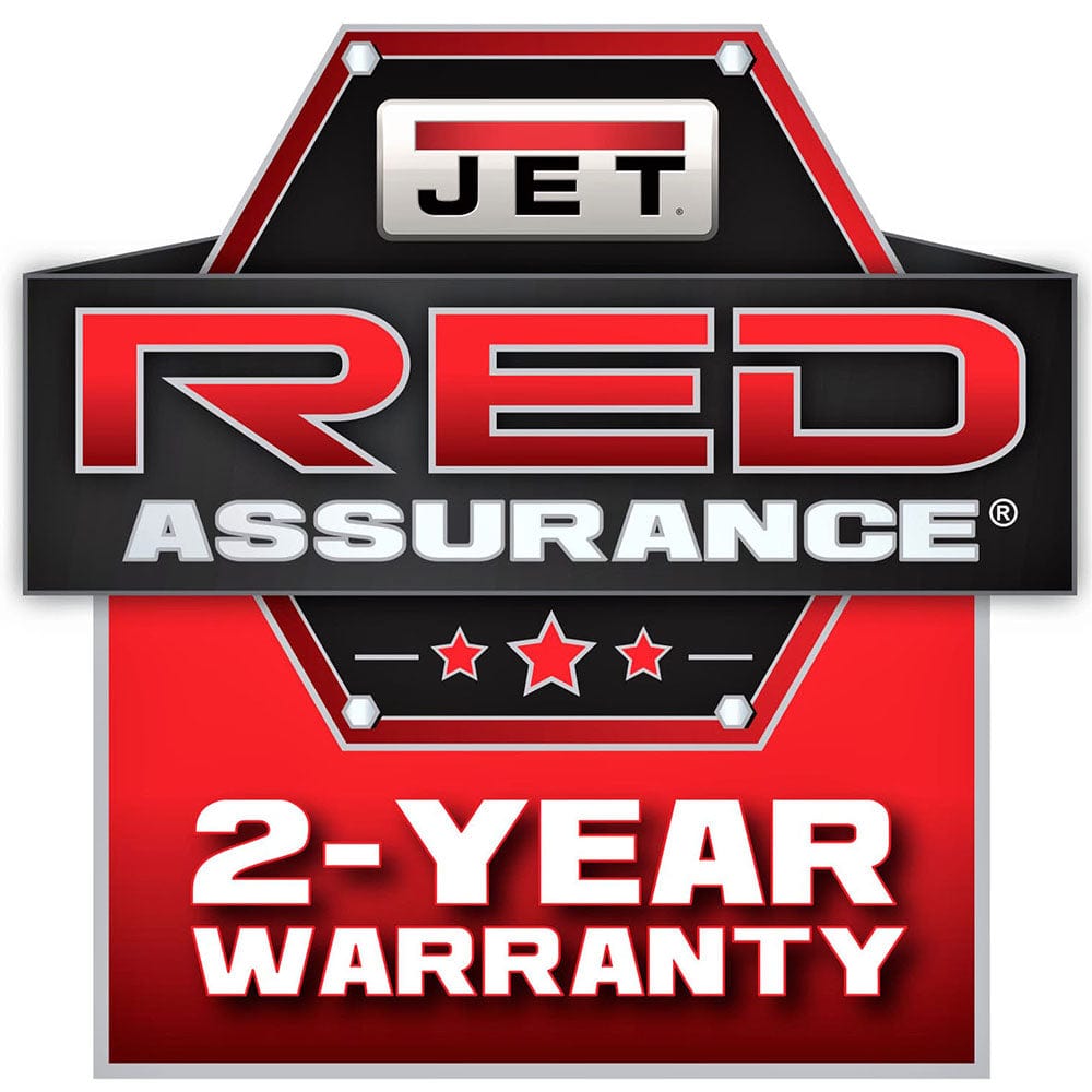 15" Floor Model Drill Press - 115V - 1 Ph