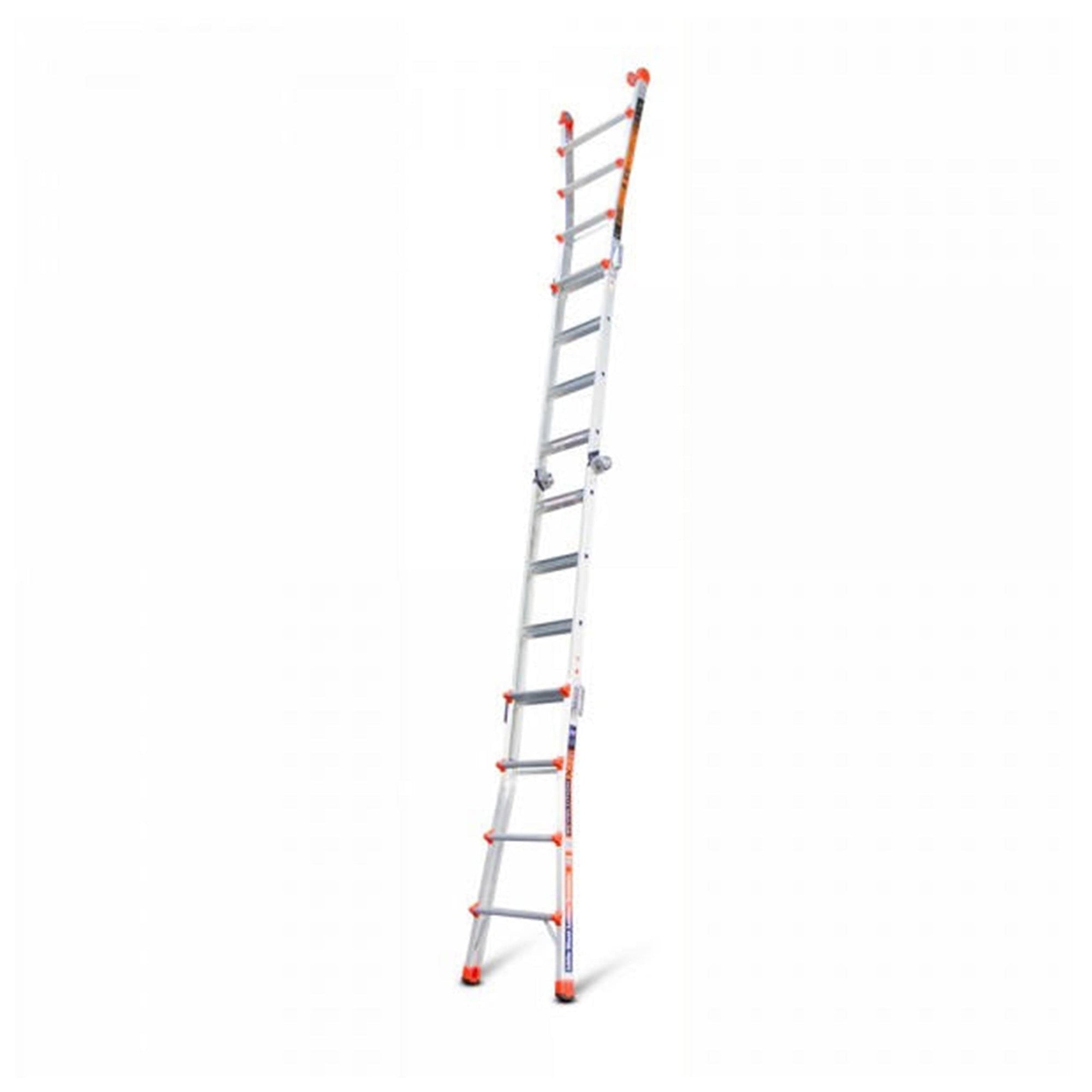 Revolution Ladder Model 17 alt 0