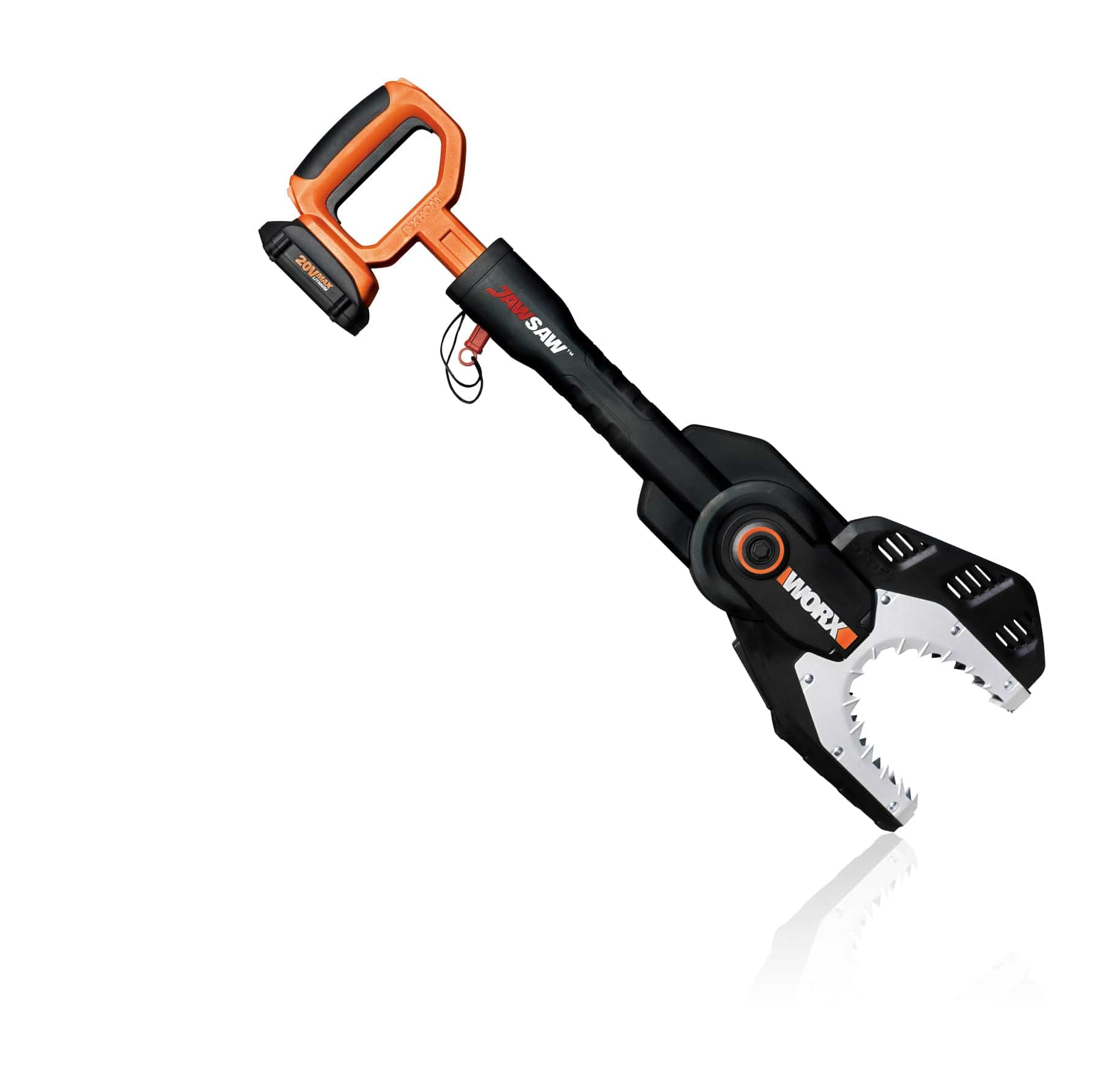 JawSaw 20V MAX Lithium Cordless alt 0