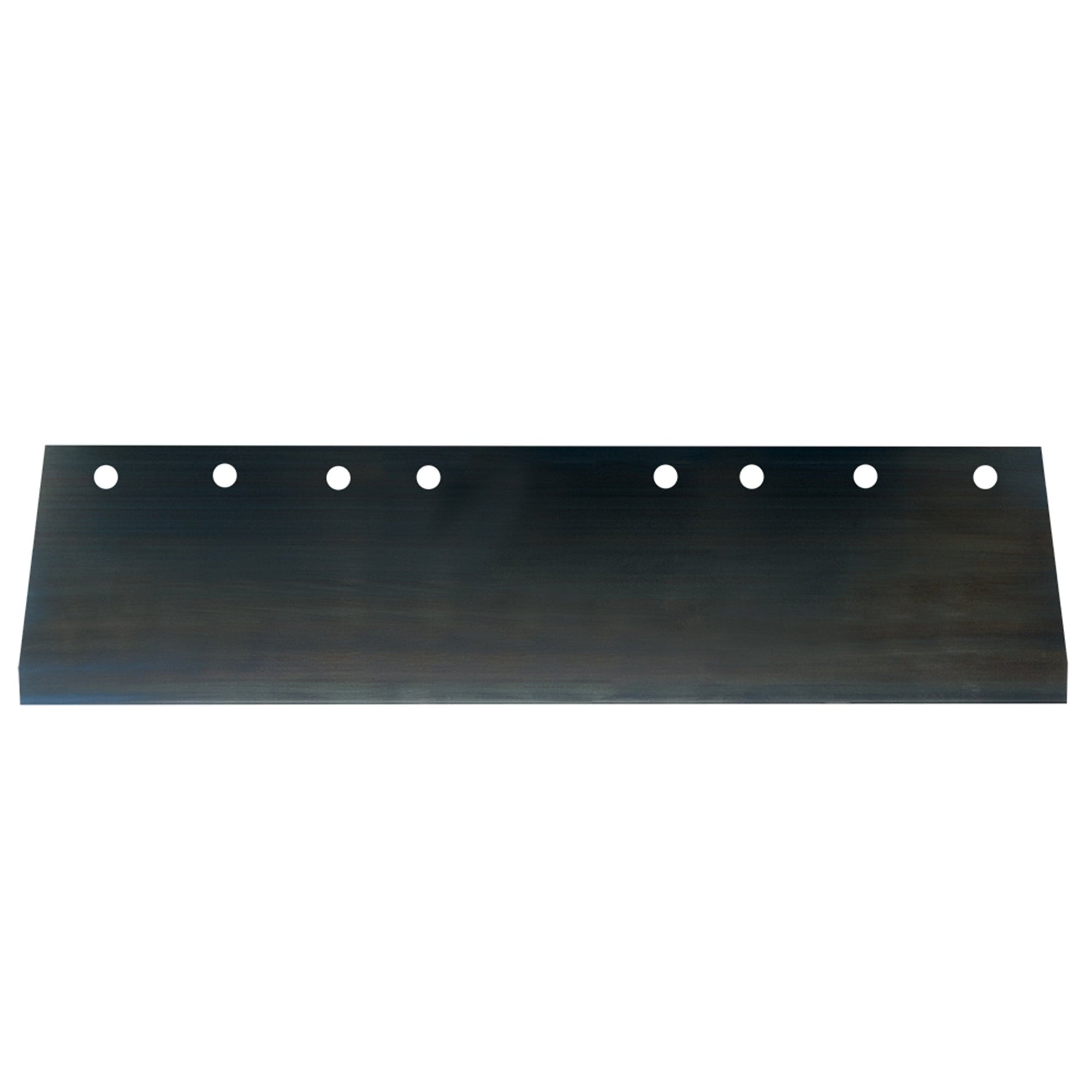 Replacement Blade for 18" Floor Scraper alt 0