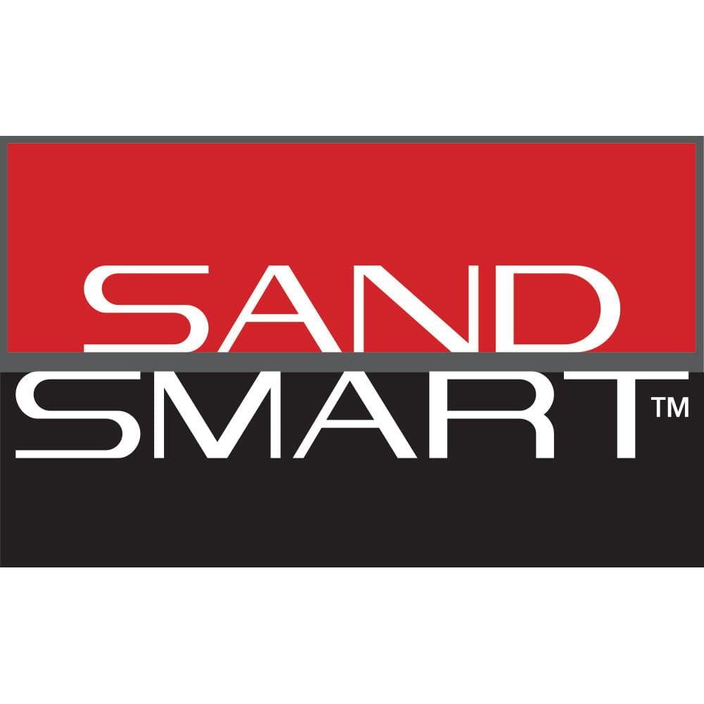 18" Drum Sander with Open Stand - 1-3/4 HP 1 Ph 115V - JWDS-1836