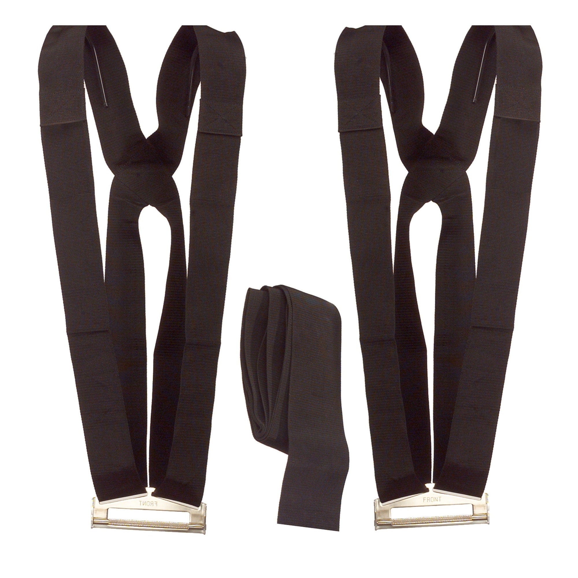 ShoulderDolly Lifting and Moving Strap alt 0