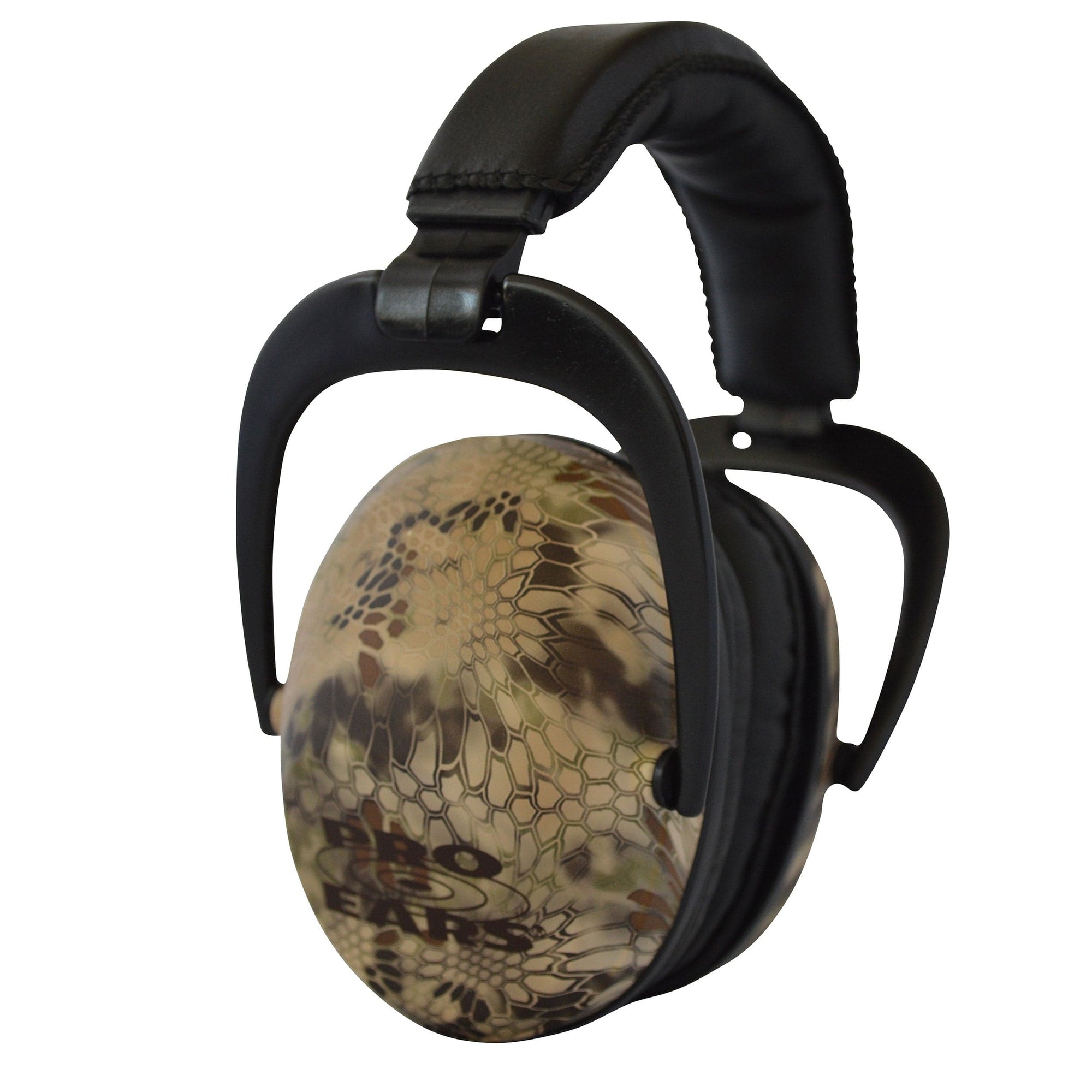 Ultra Sleek Highlander alt 0