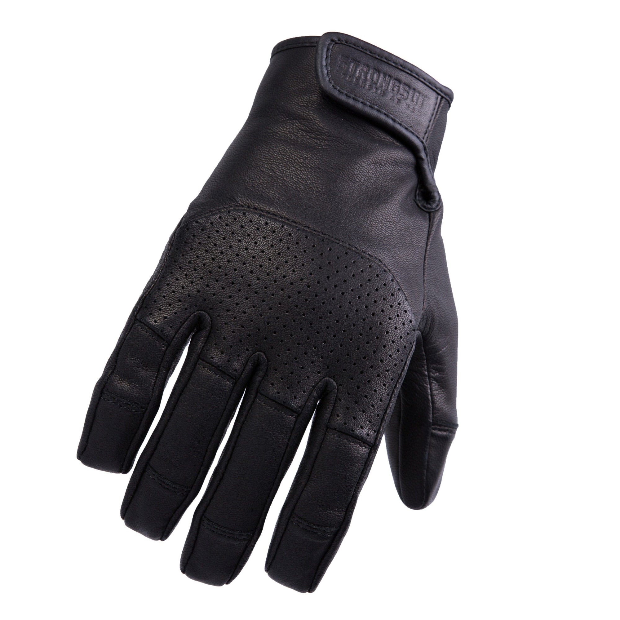 TecArmor Plus Gloves, XXL alt 0