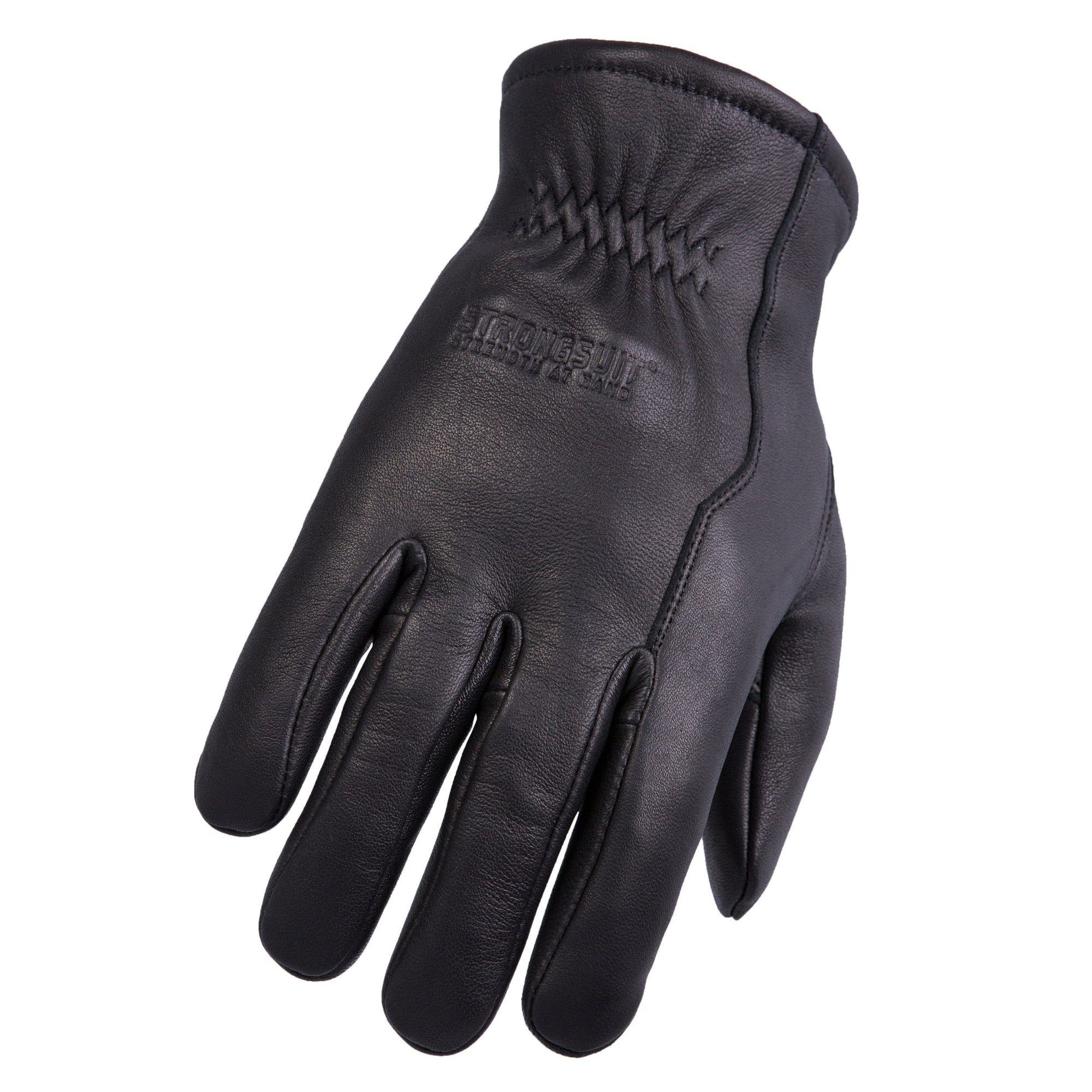 WeatherMaster Gloves, Small alt 0