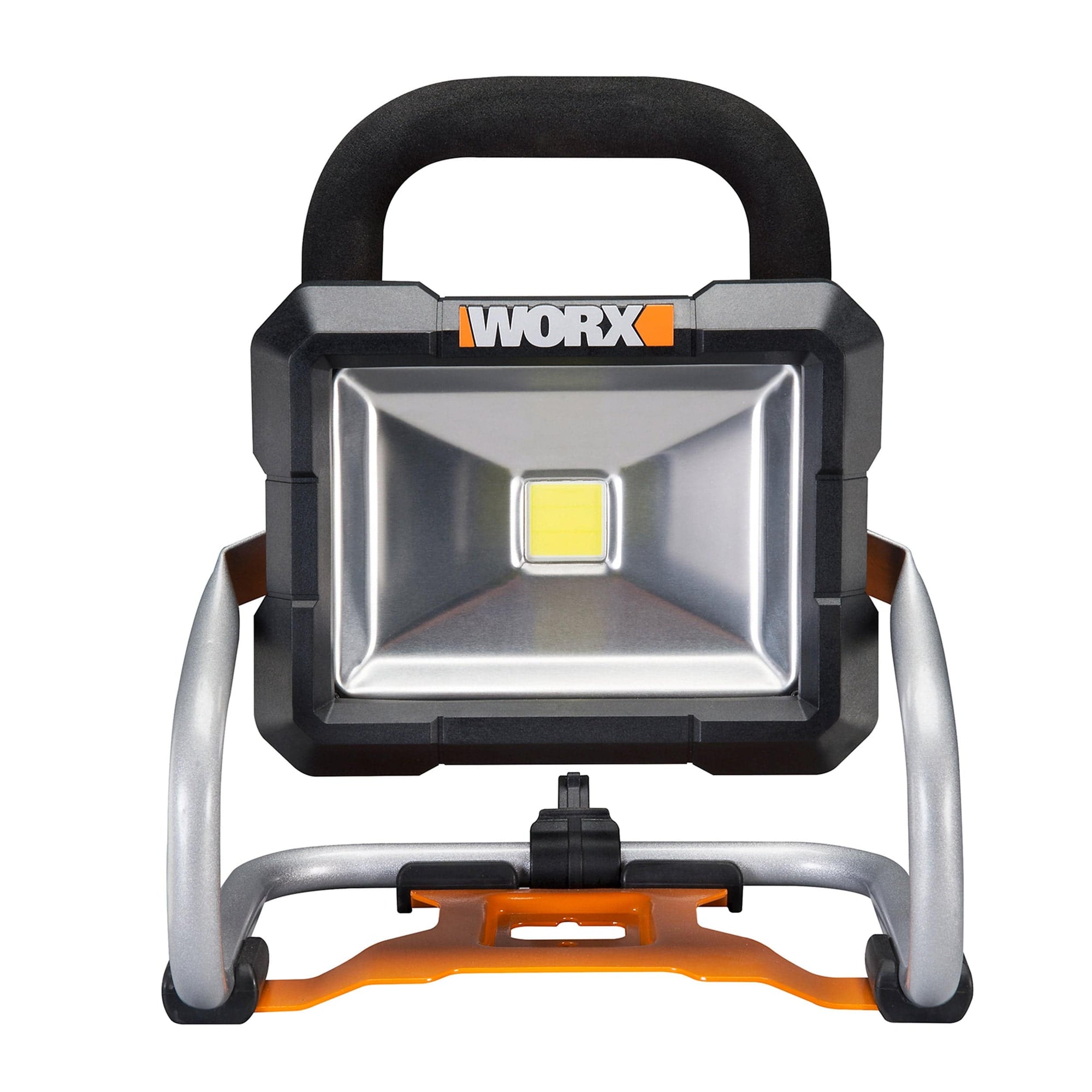 Work Light 20V Li-ion alt 0