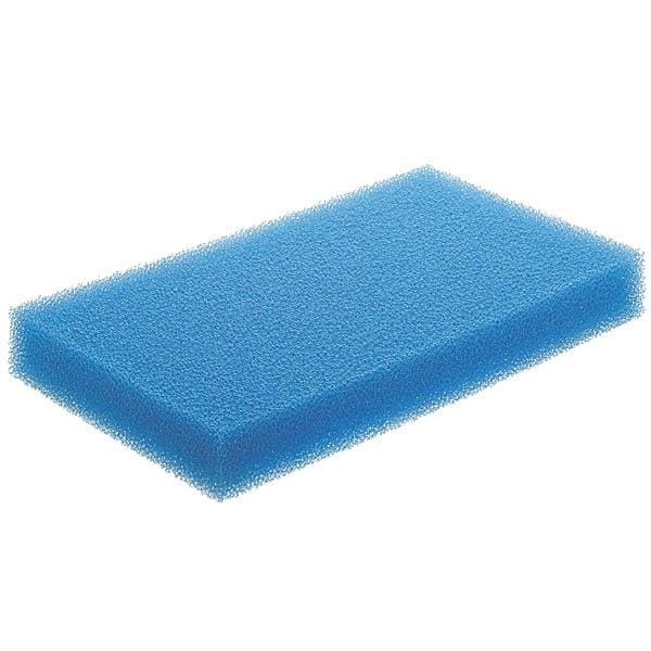 Wet filter element alt 0