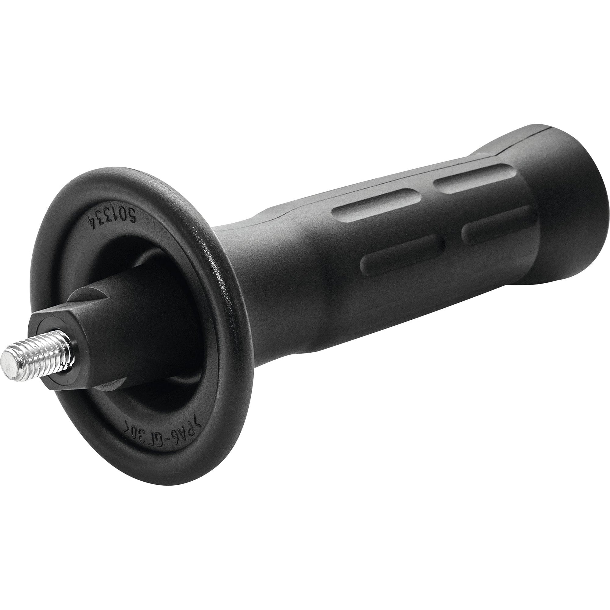 Auxiliary Handle ZG-RAS/RO alt 0