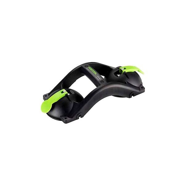 Gecko Suction Handle alt 0