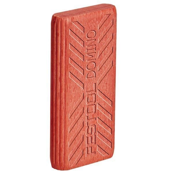 Domino Sipo 5 X 19 X 30 mm 300 X alt 0