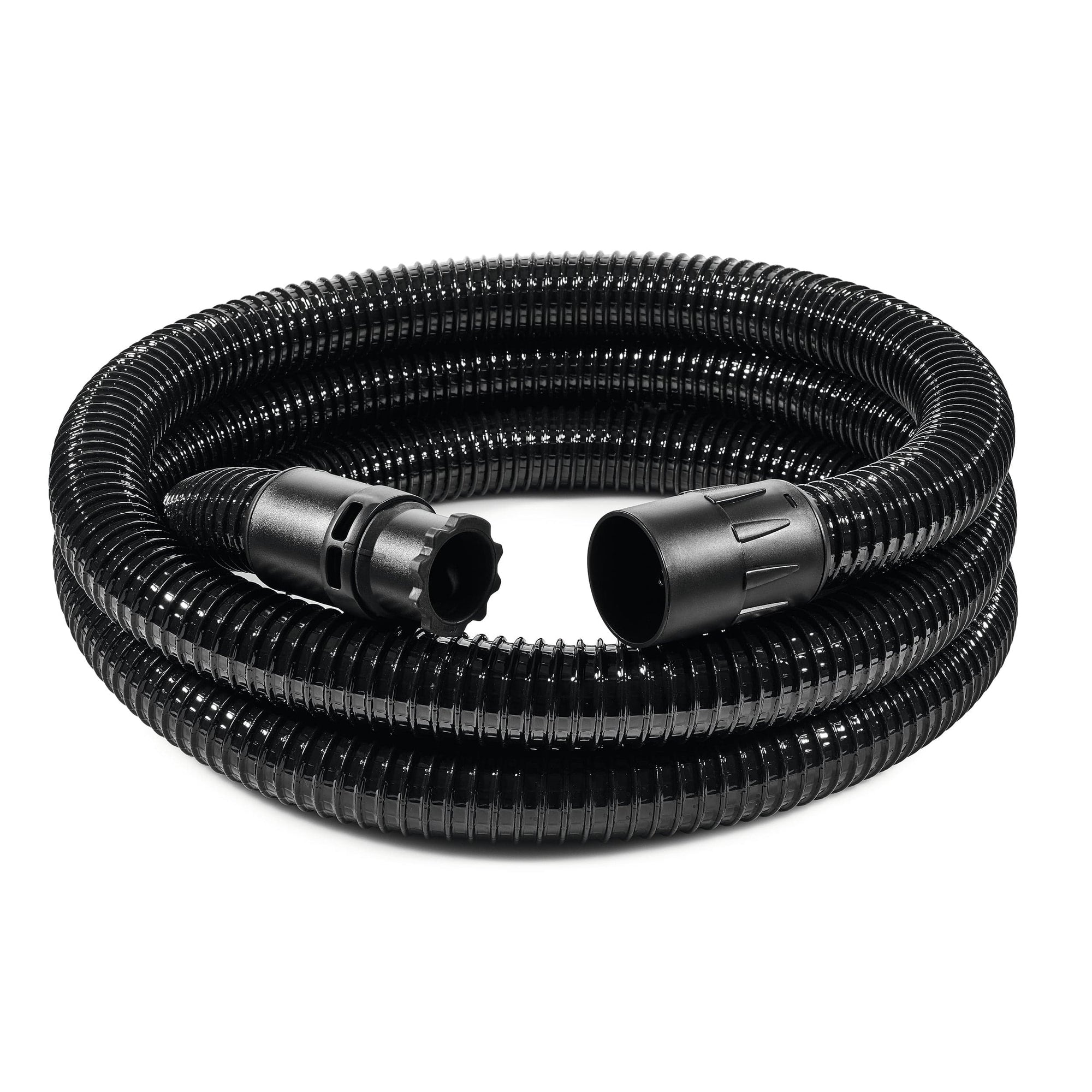 Suction Hose D36x3.5-AS/KS/B/LHS 225 for Long-Reach Planex Sander alt 5