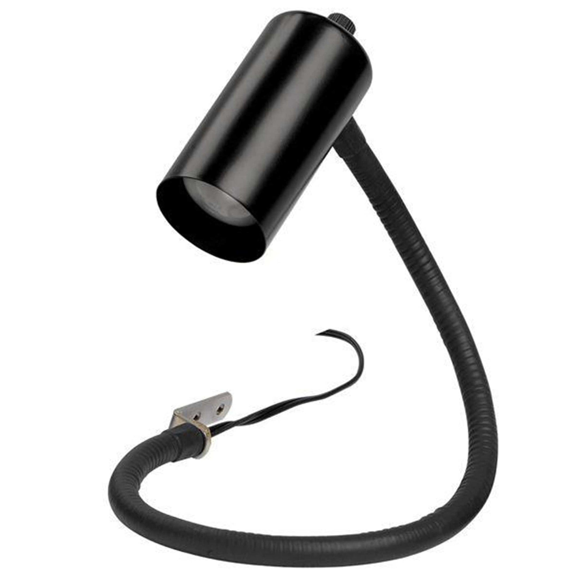 Scroll Saw Work Light alt 0