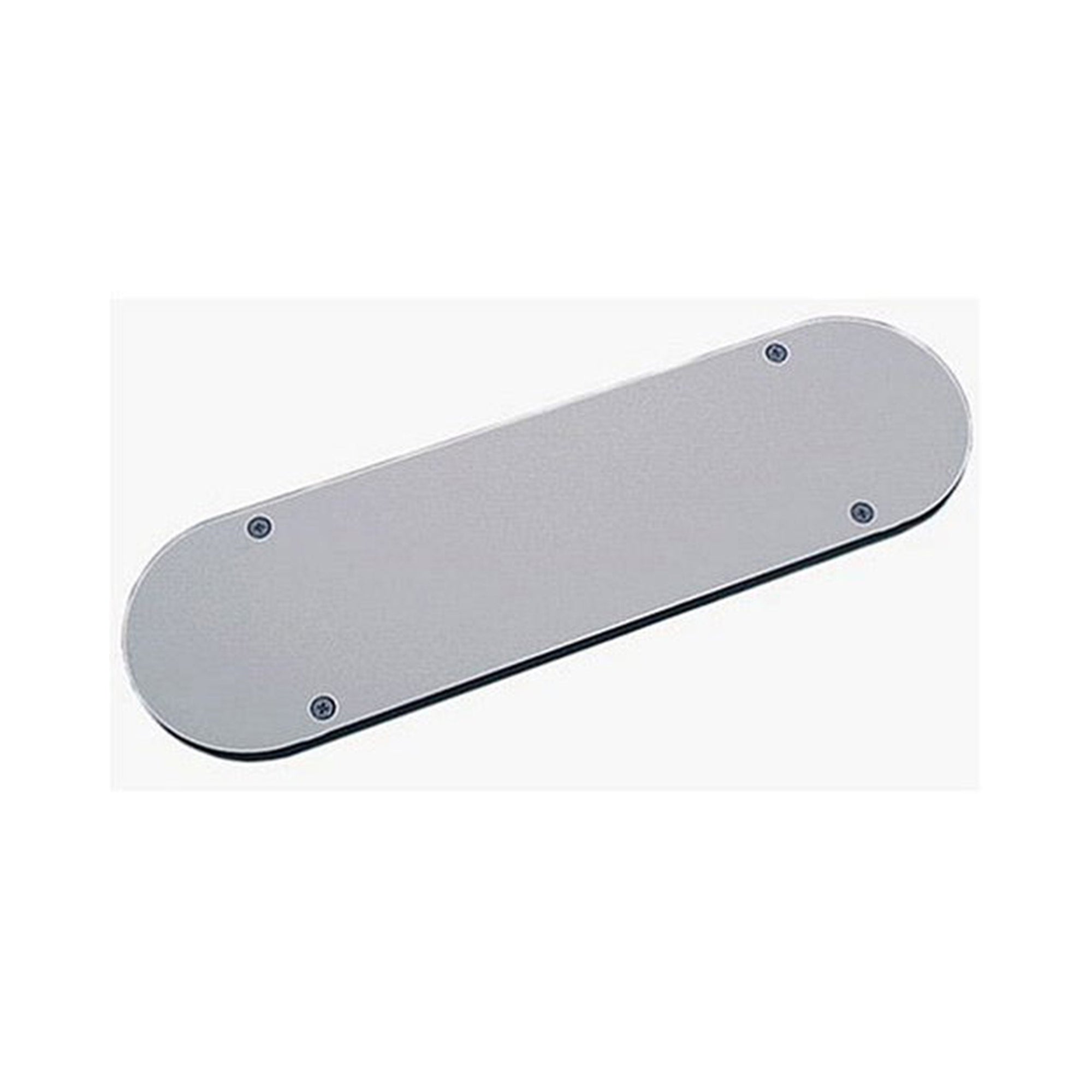 Ridgid TS3650 Zero Clearance Insert RG-1 alt 0