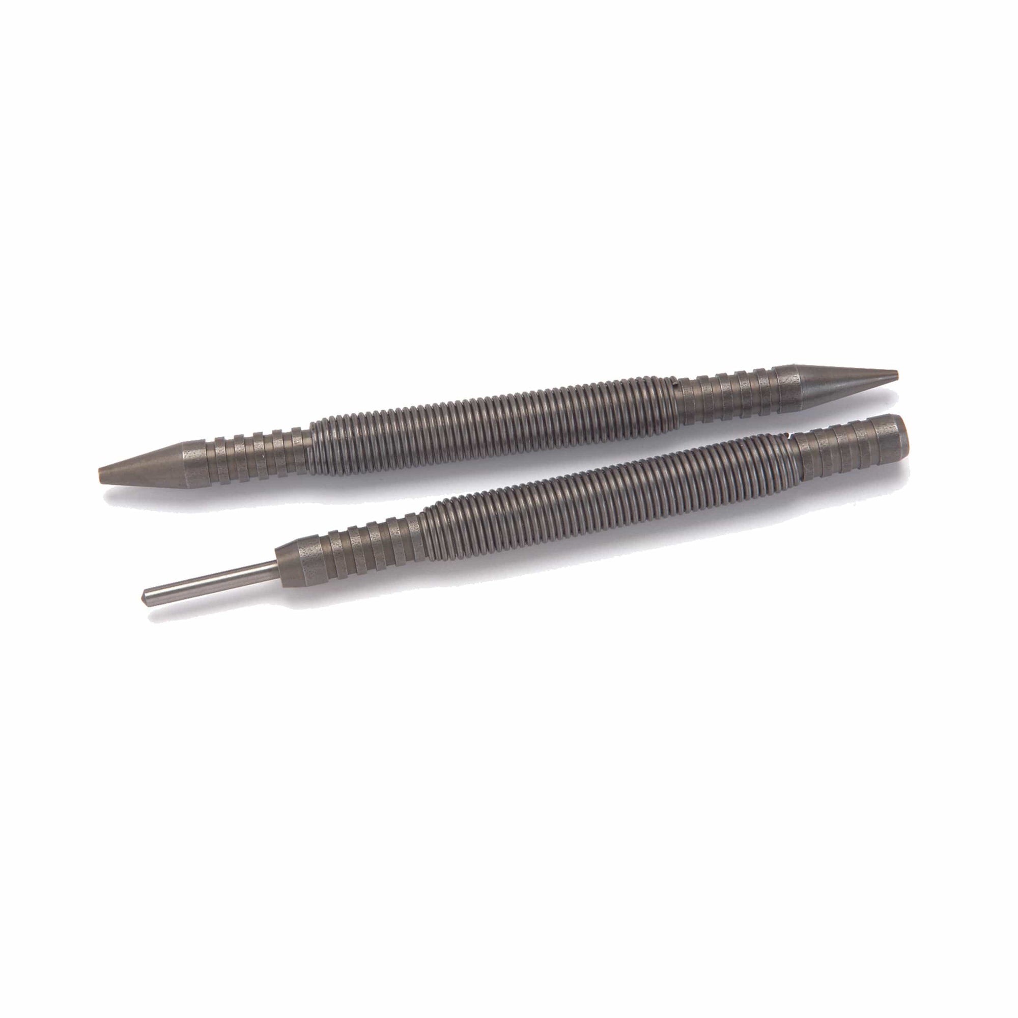 Nail Set and Hinge Pin Tool - Combination 1/32" and 2/32" alt 0
