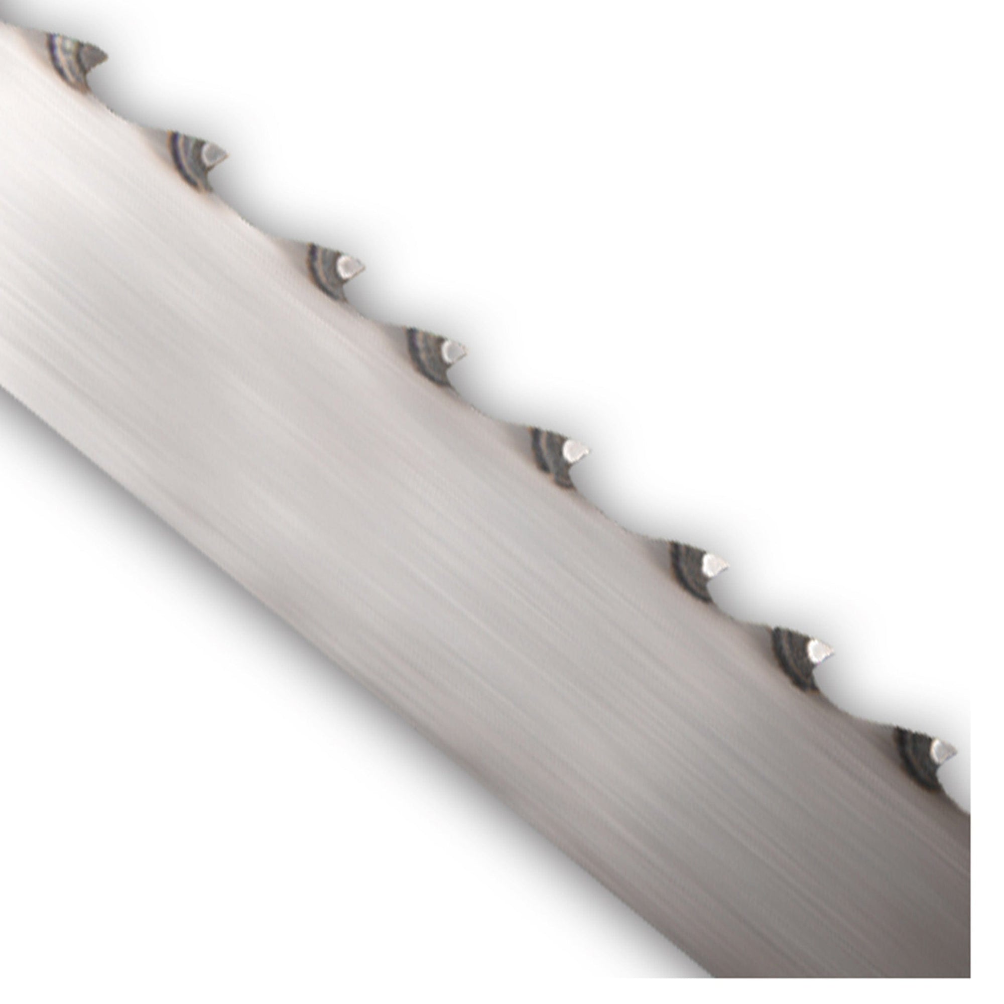 Resaw King Bandsaw Blade - 93.5" x 3/4" x .024" x Variable TPII alt 0